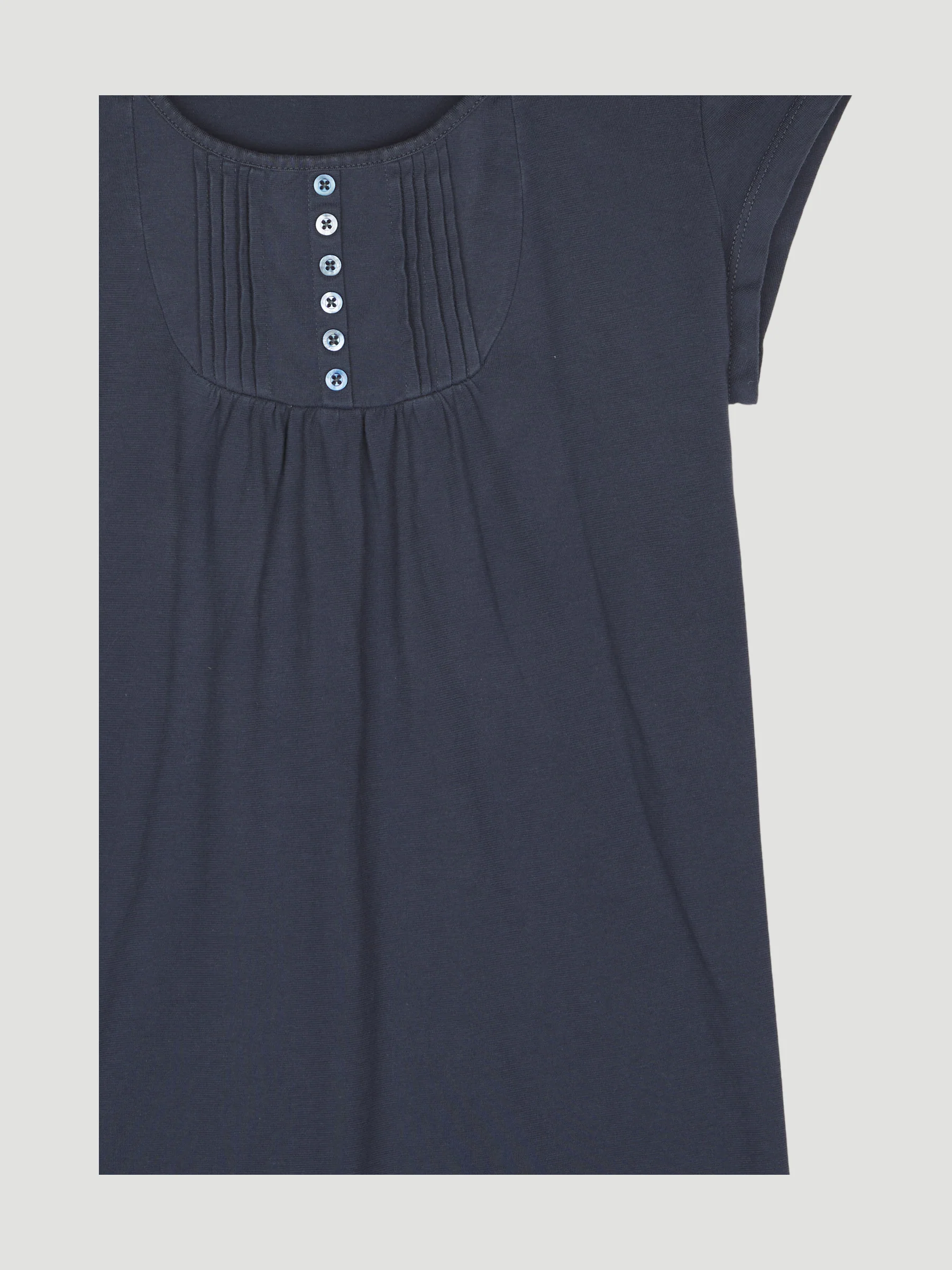 Secondhand Shirt - Image 3