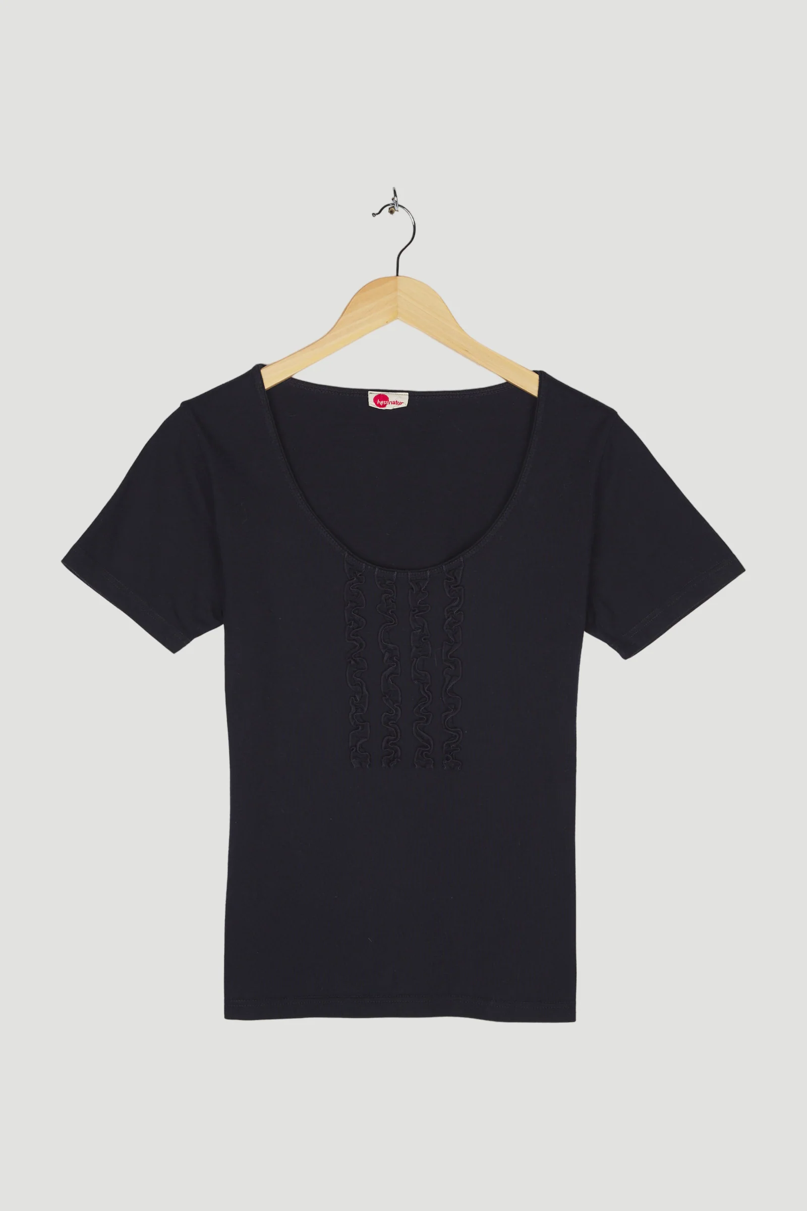 Secondhand Shirt
