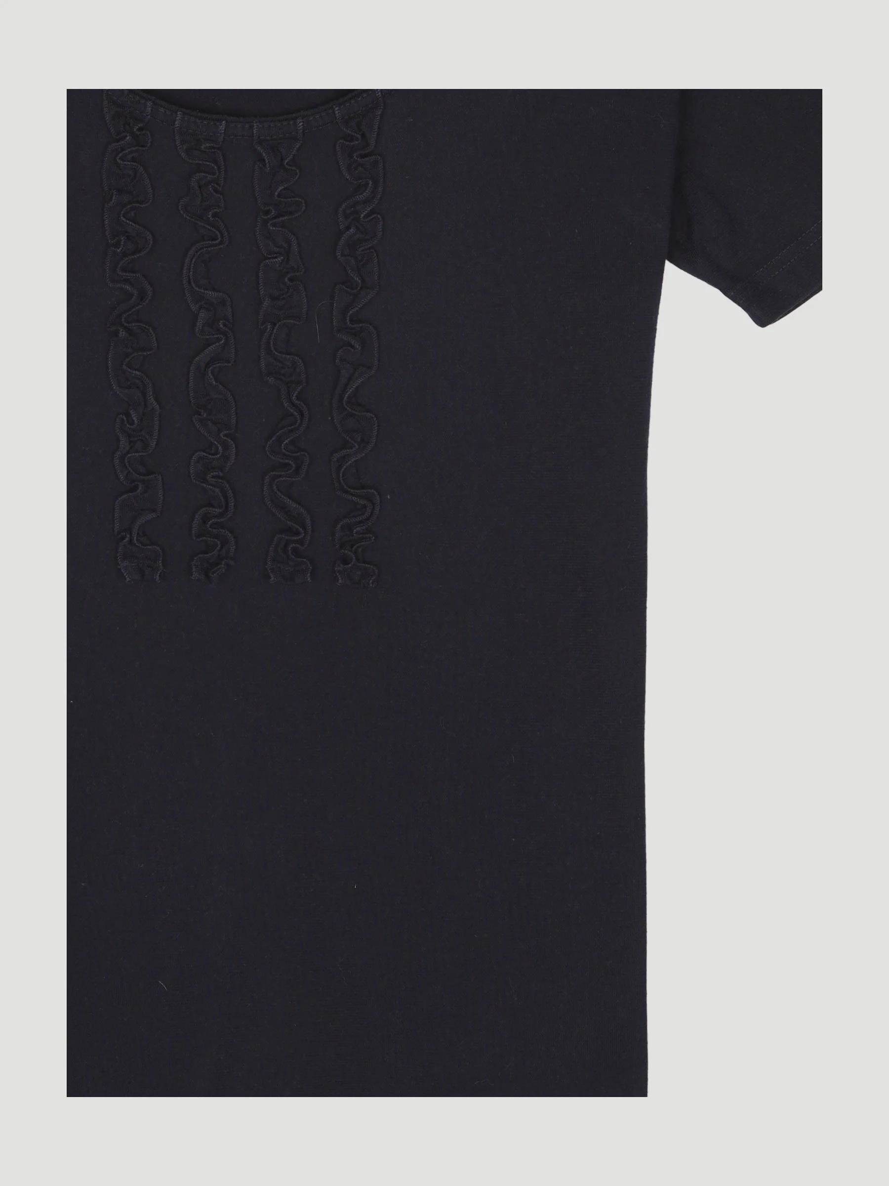 Secondhand Shirt - Image 3