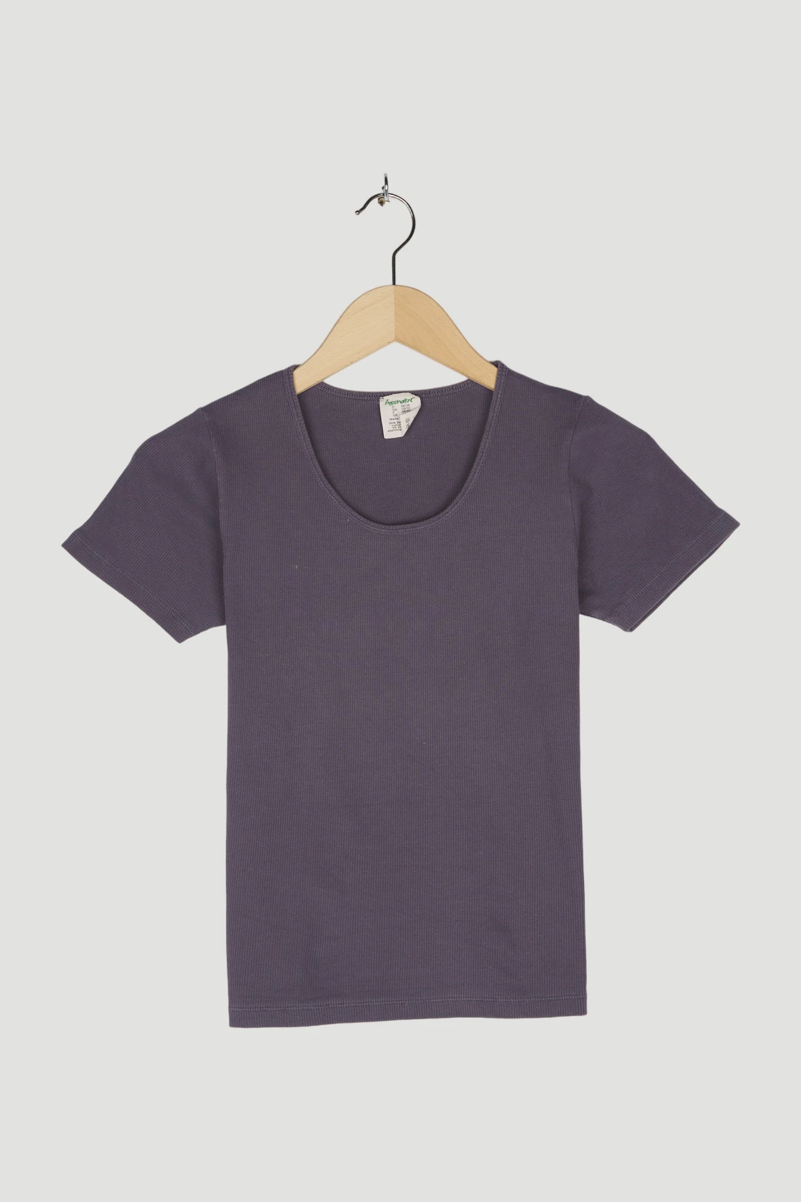 Secondhand Shirt