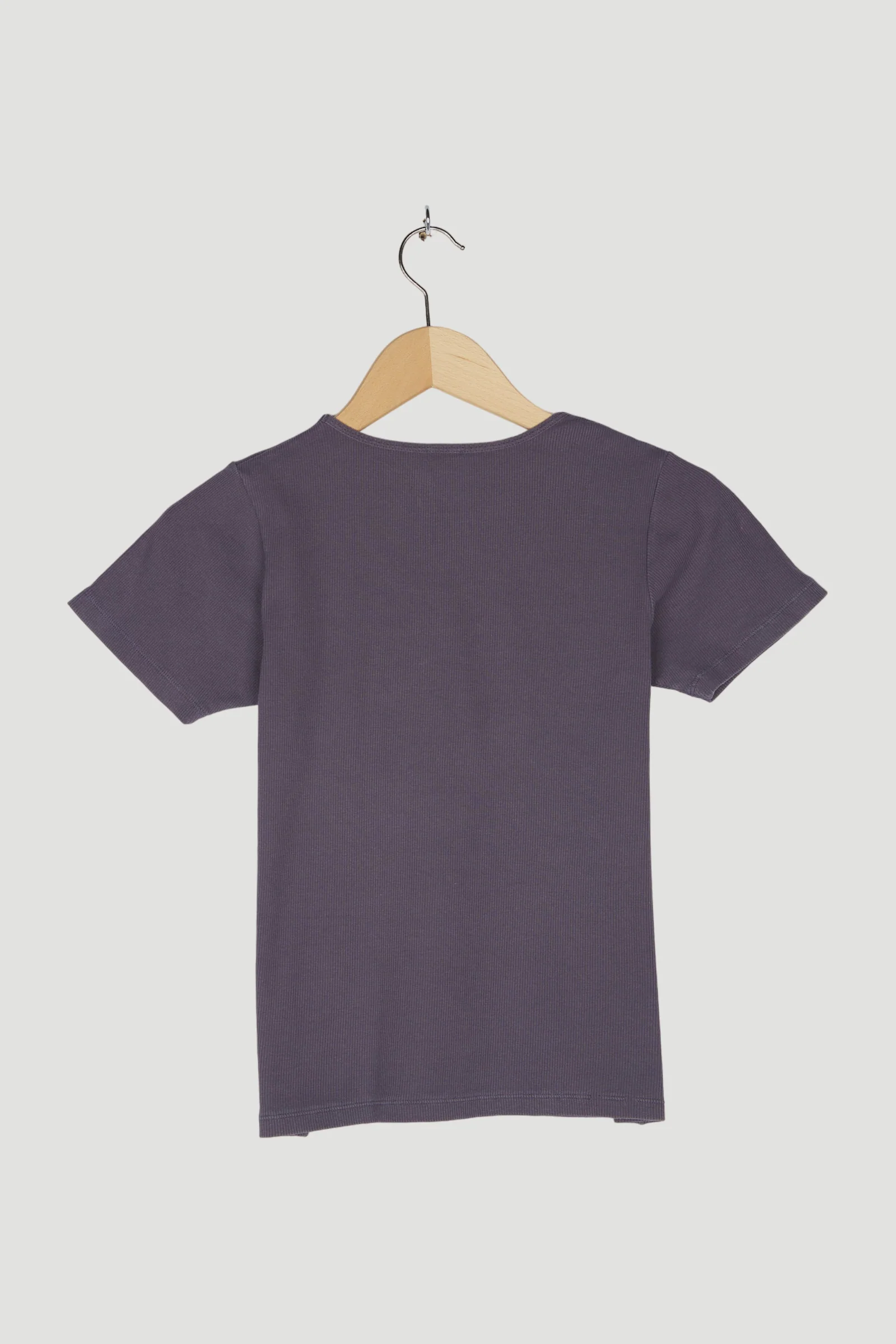 Secondhand Shirt - Image 2