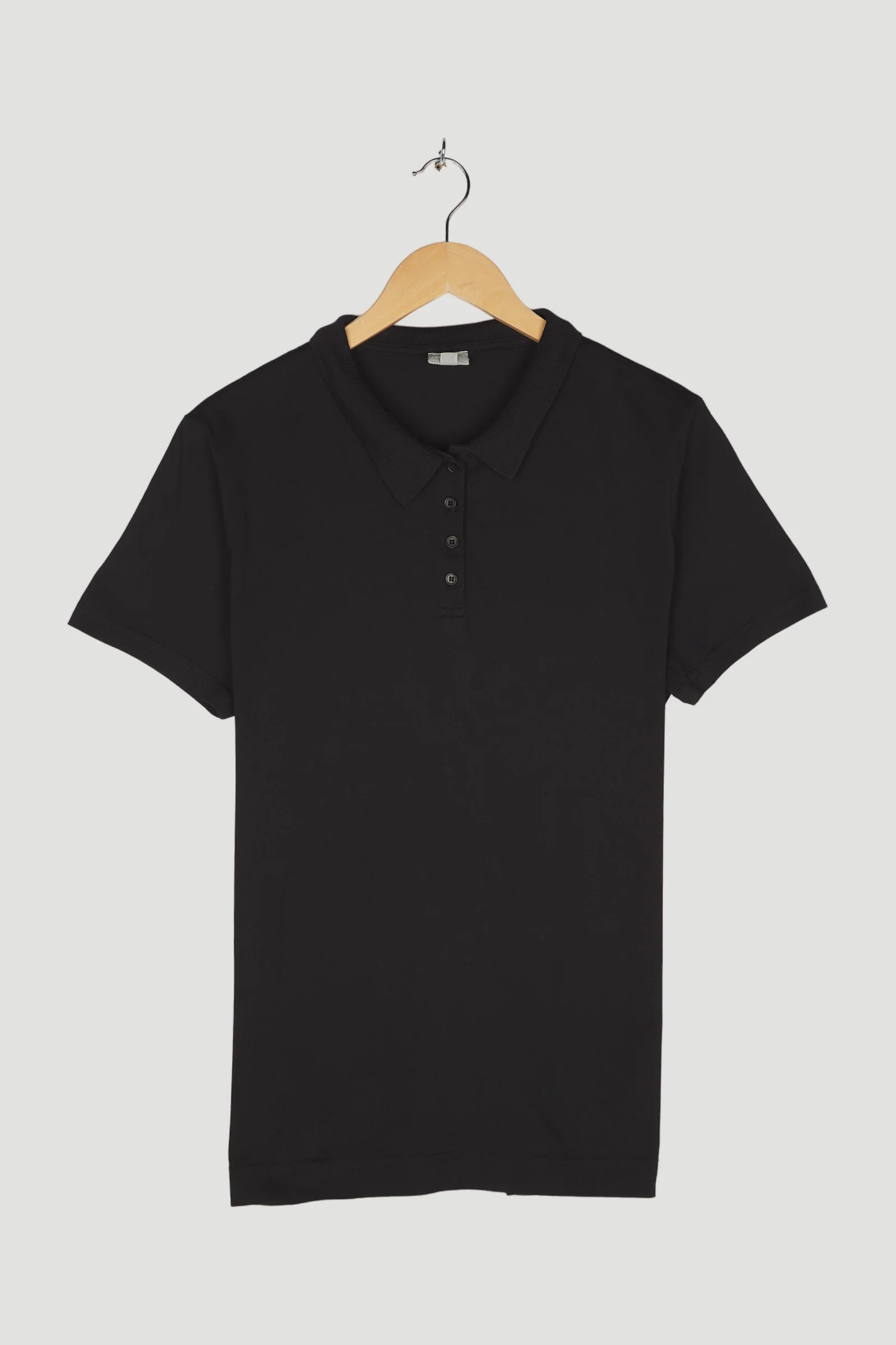 Secondhand Shirt