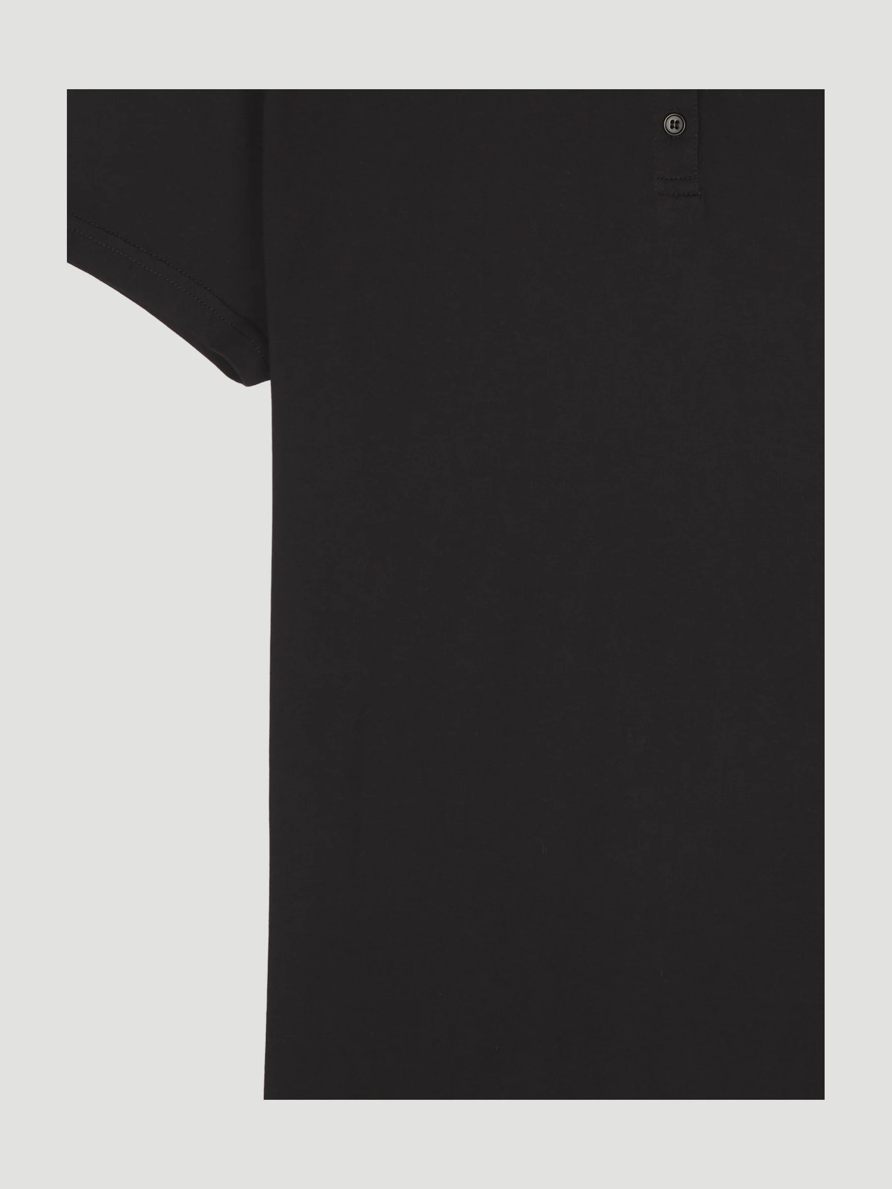 Secondhand Shirt - Image 3
