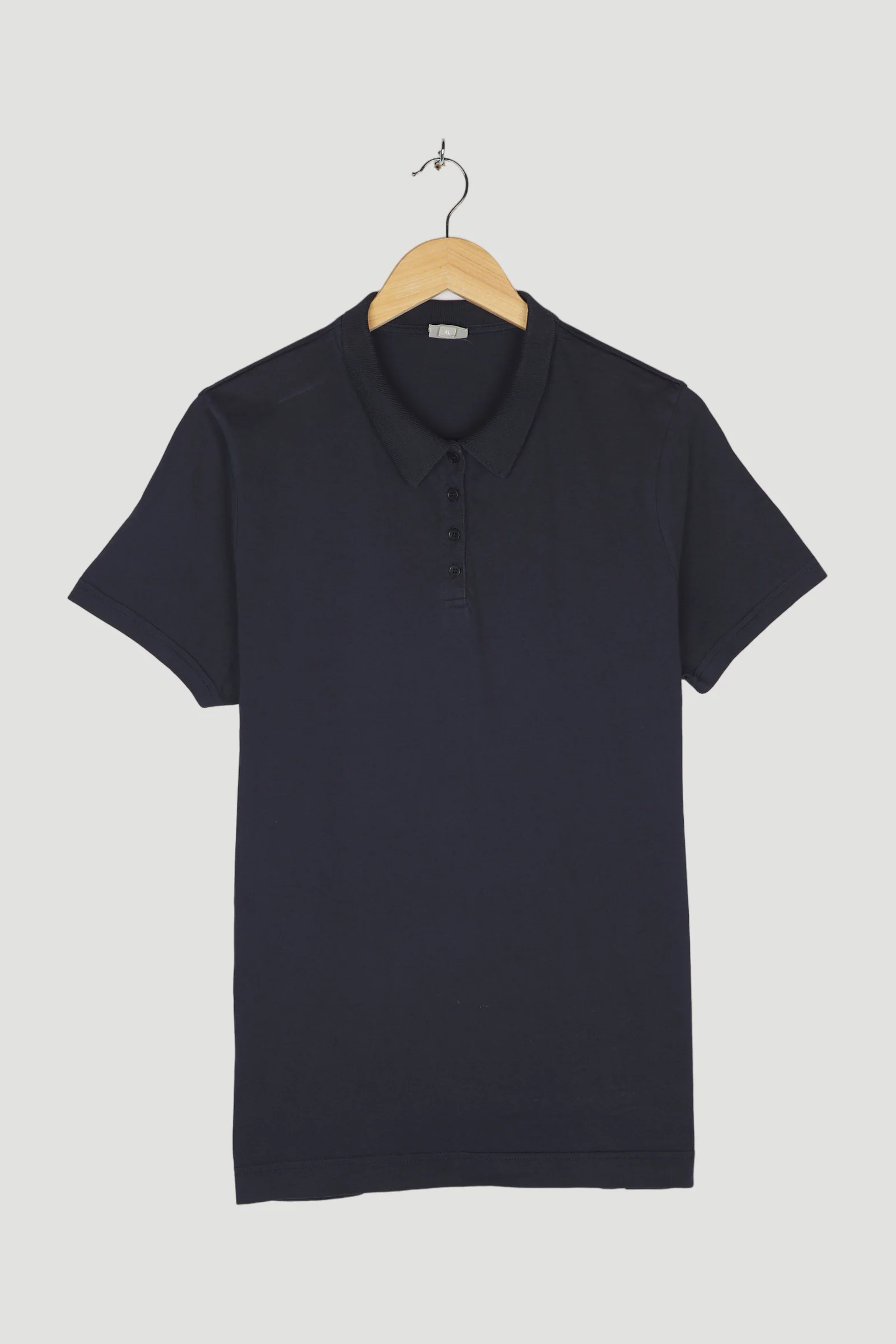 Secondhand Shirt