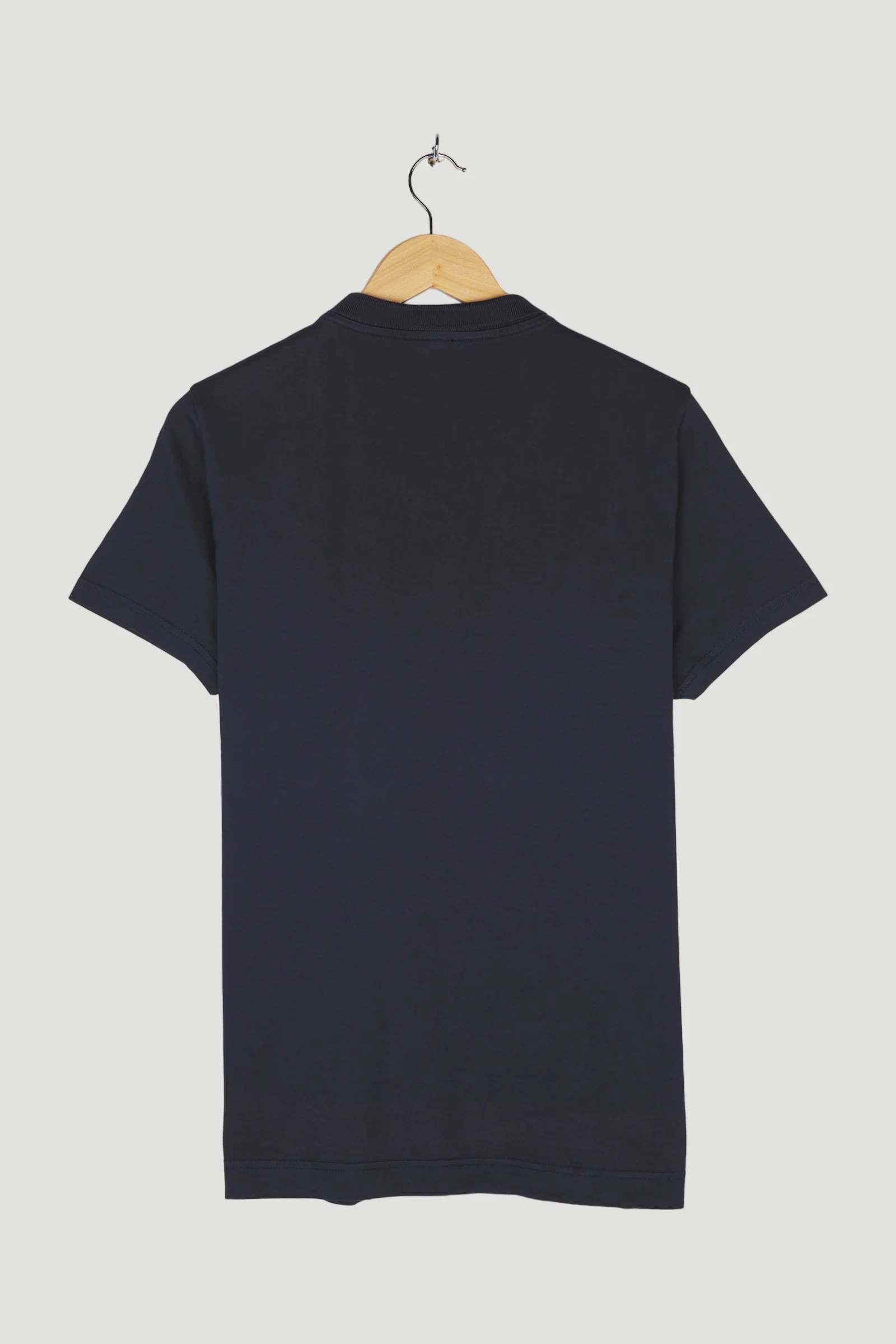 Secondhand Shirt - Image 2
