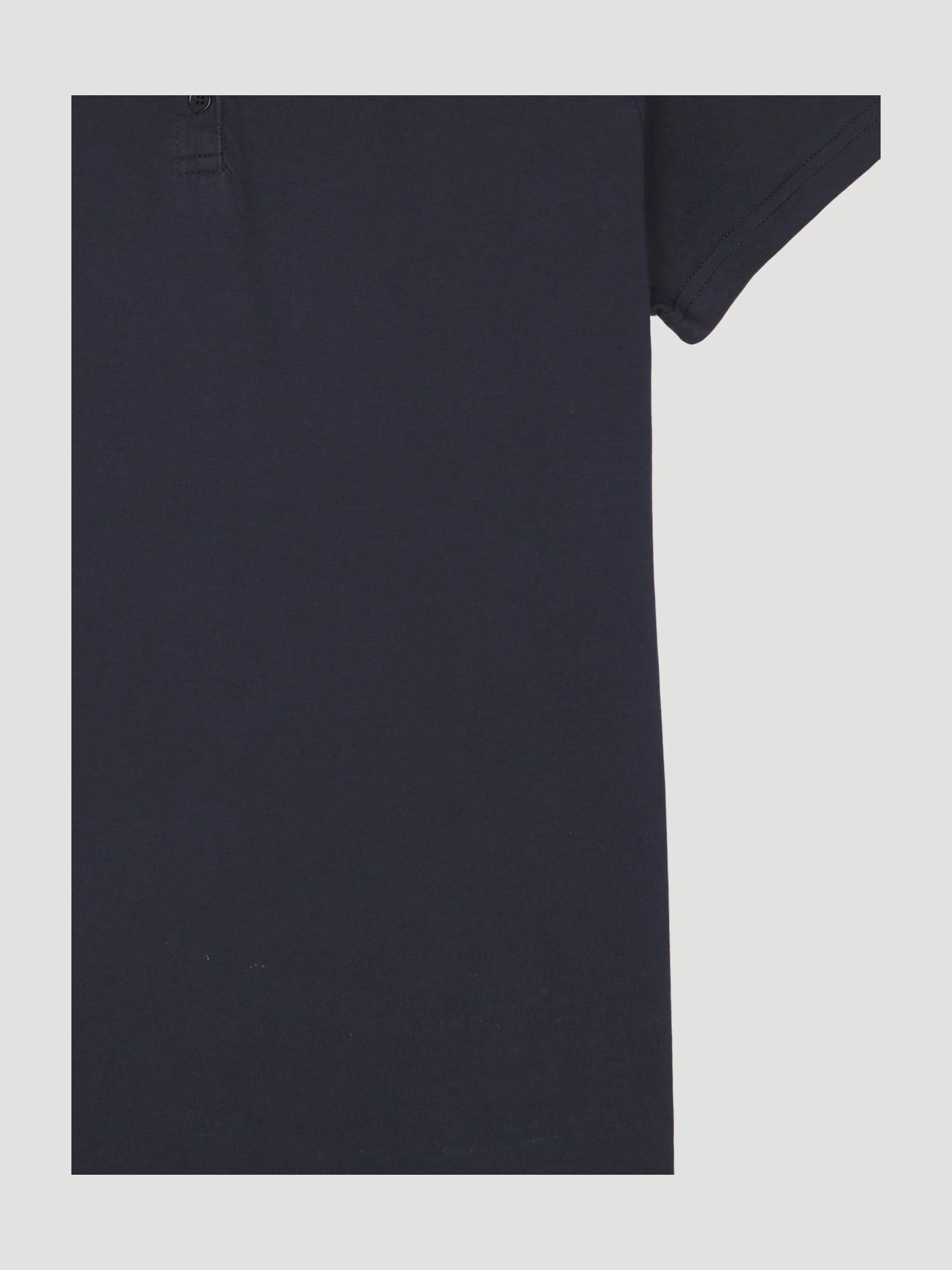 Secondhand Shirt - Image 3