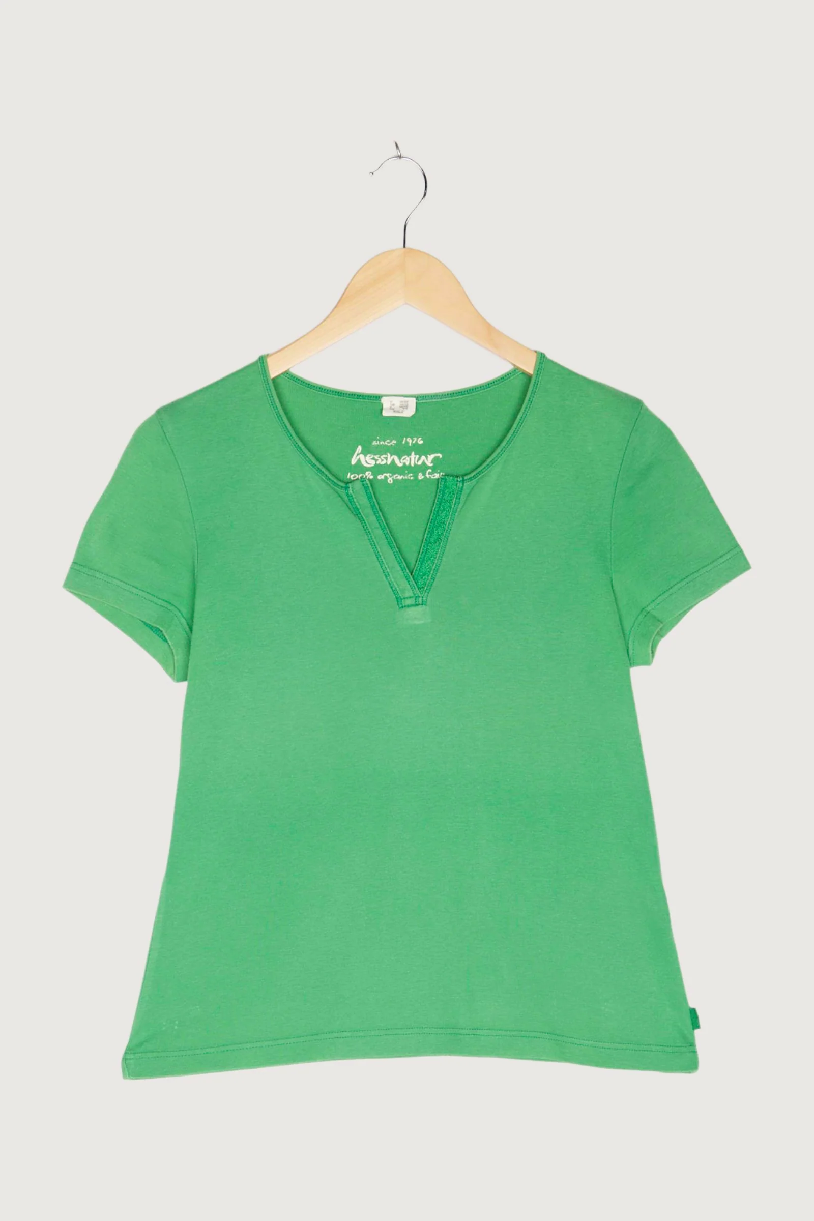 Secondhand Shirt