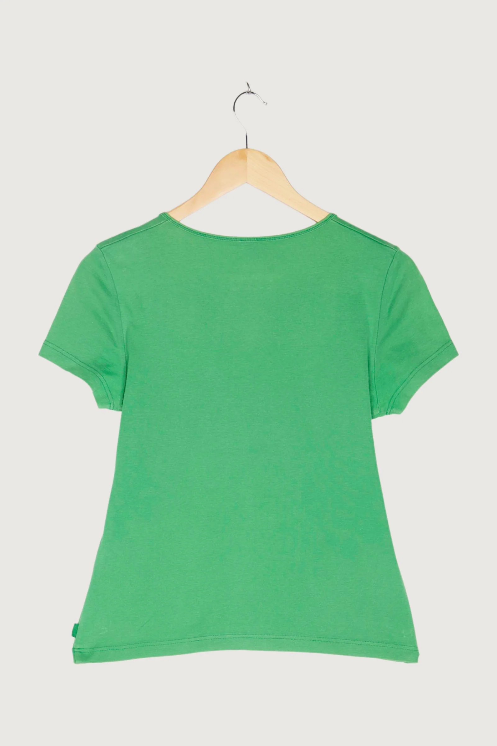 Secondhand Shirt - Image 2