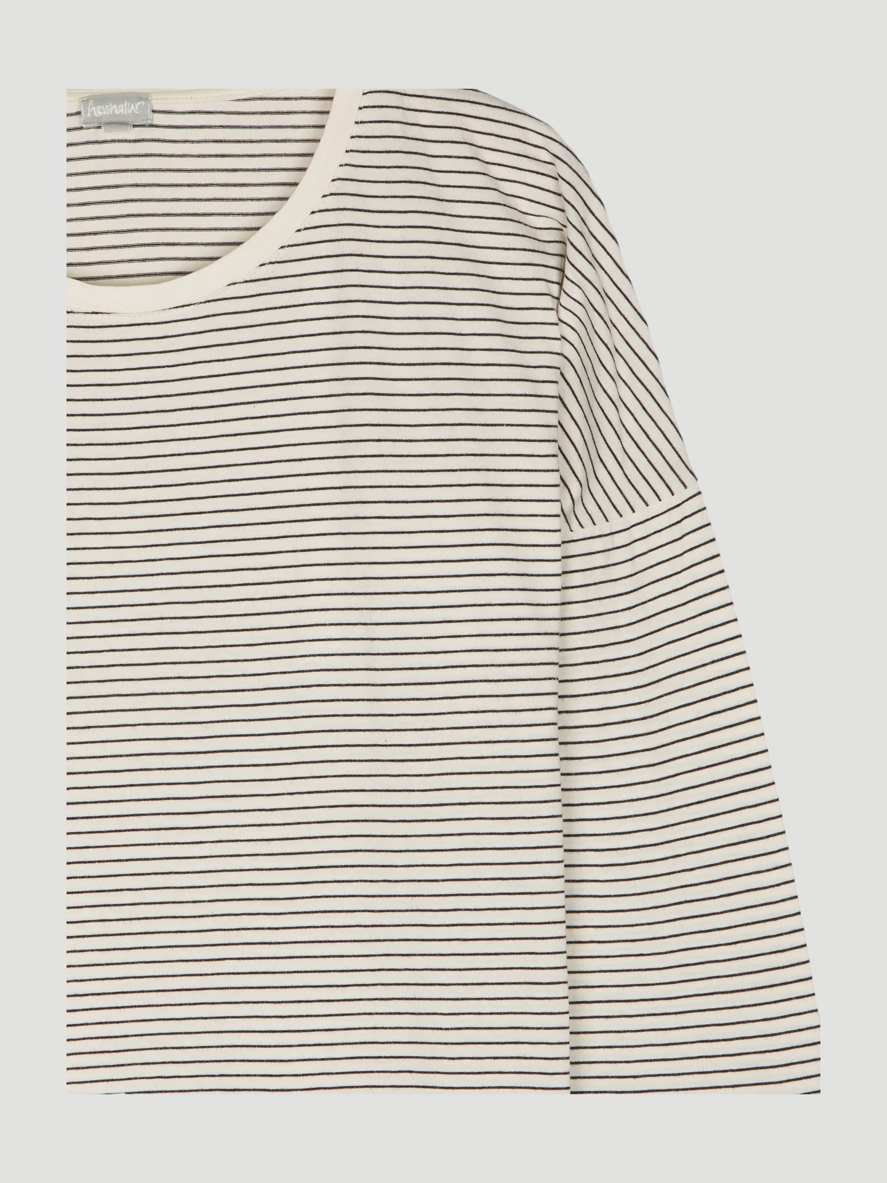 Secondhand Shirt - Image 3