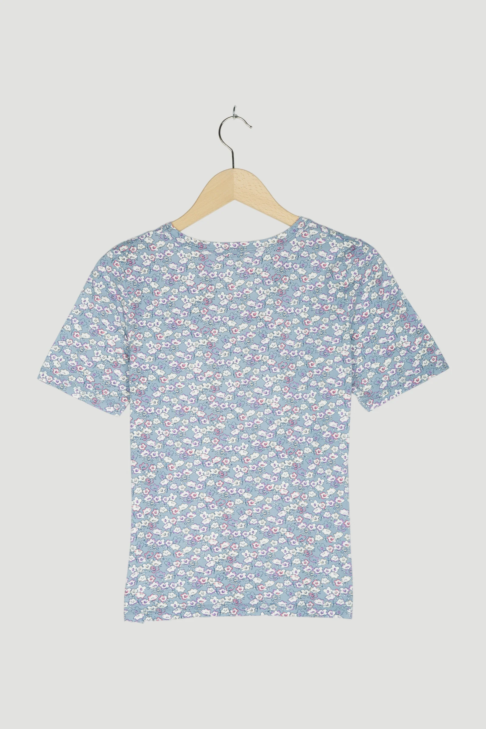 Secondhand Shirt - Image 2