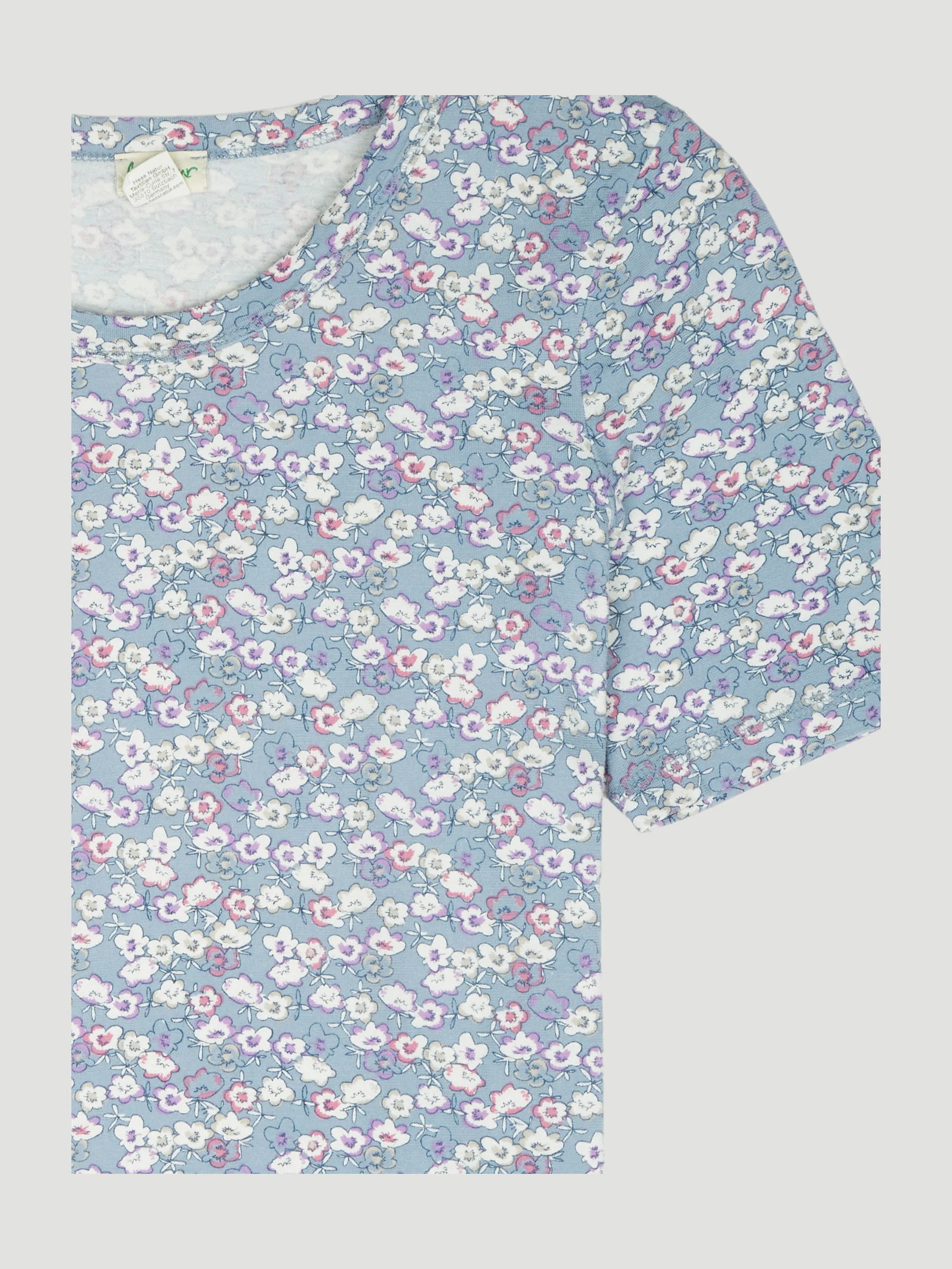 Secondhand Shirt - Image 3