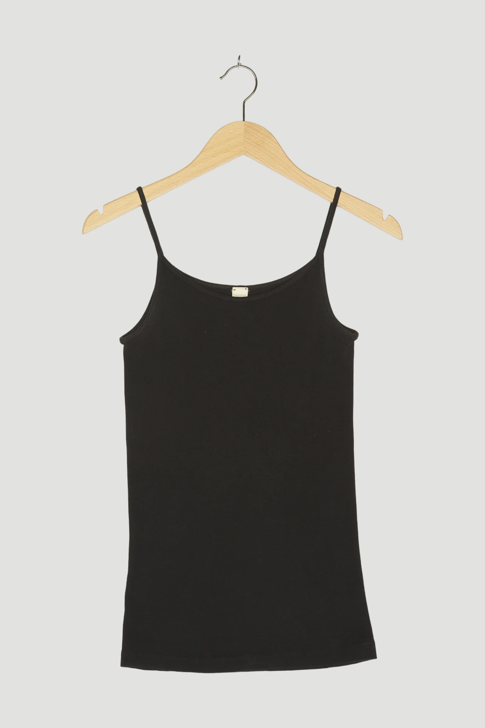 Secondhand Shirt