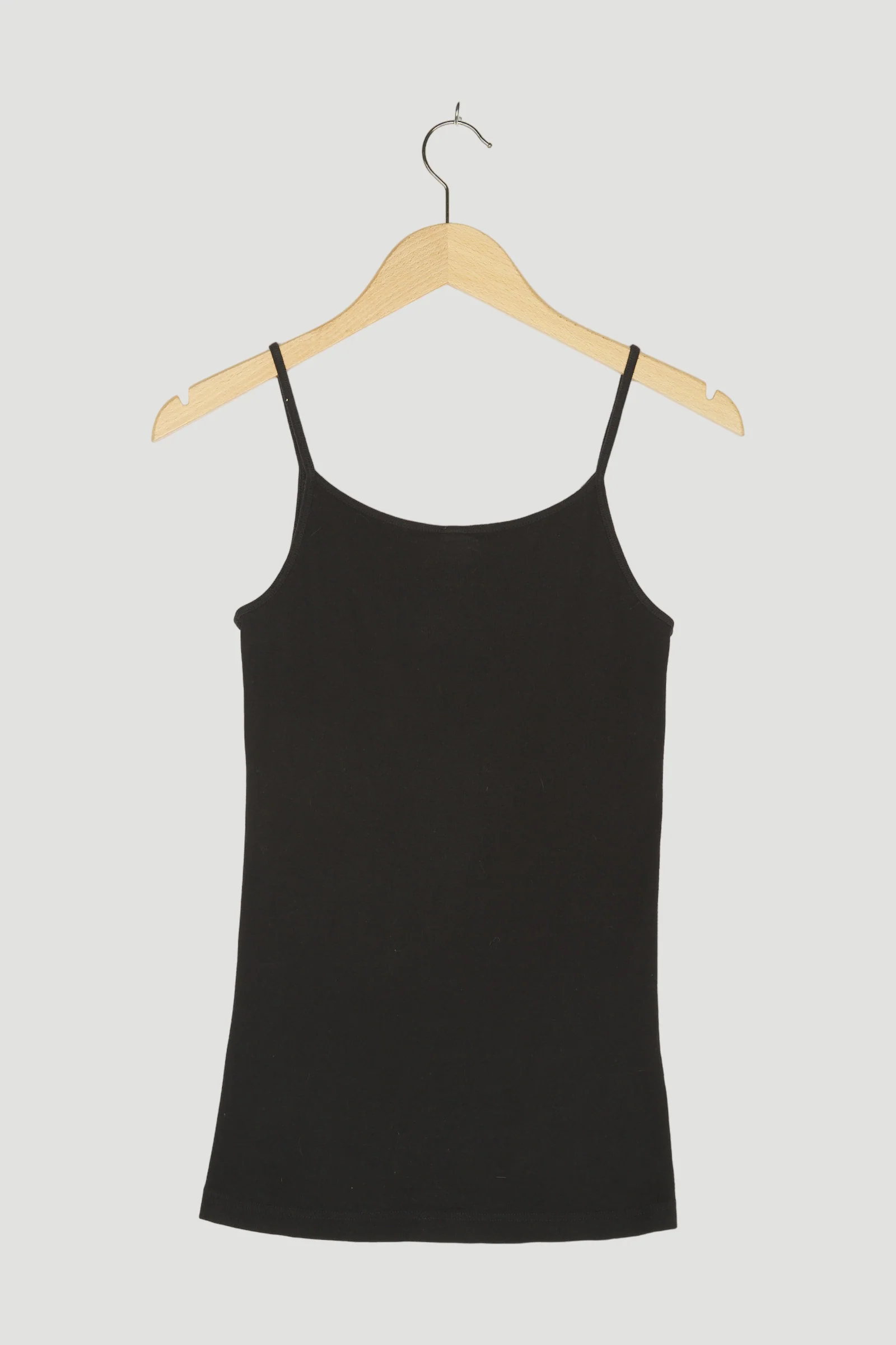 Secondhand Shirt - Image 2