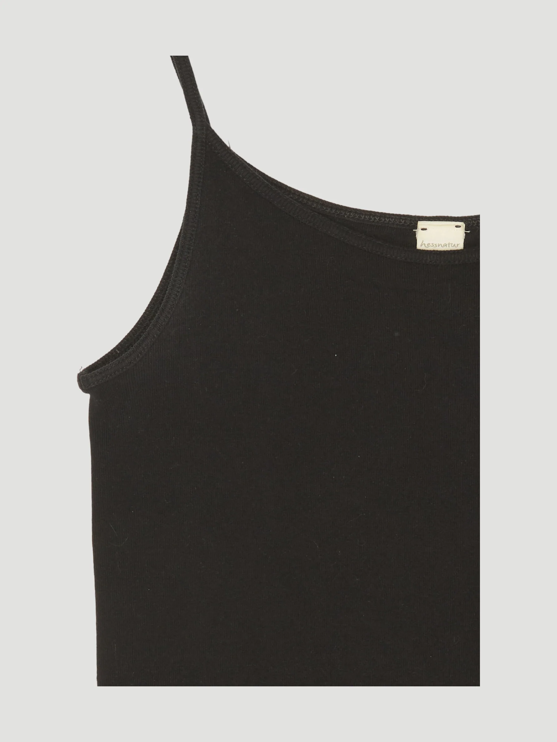 Secondhand Shirt - Image 3
