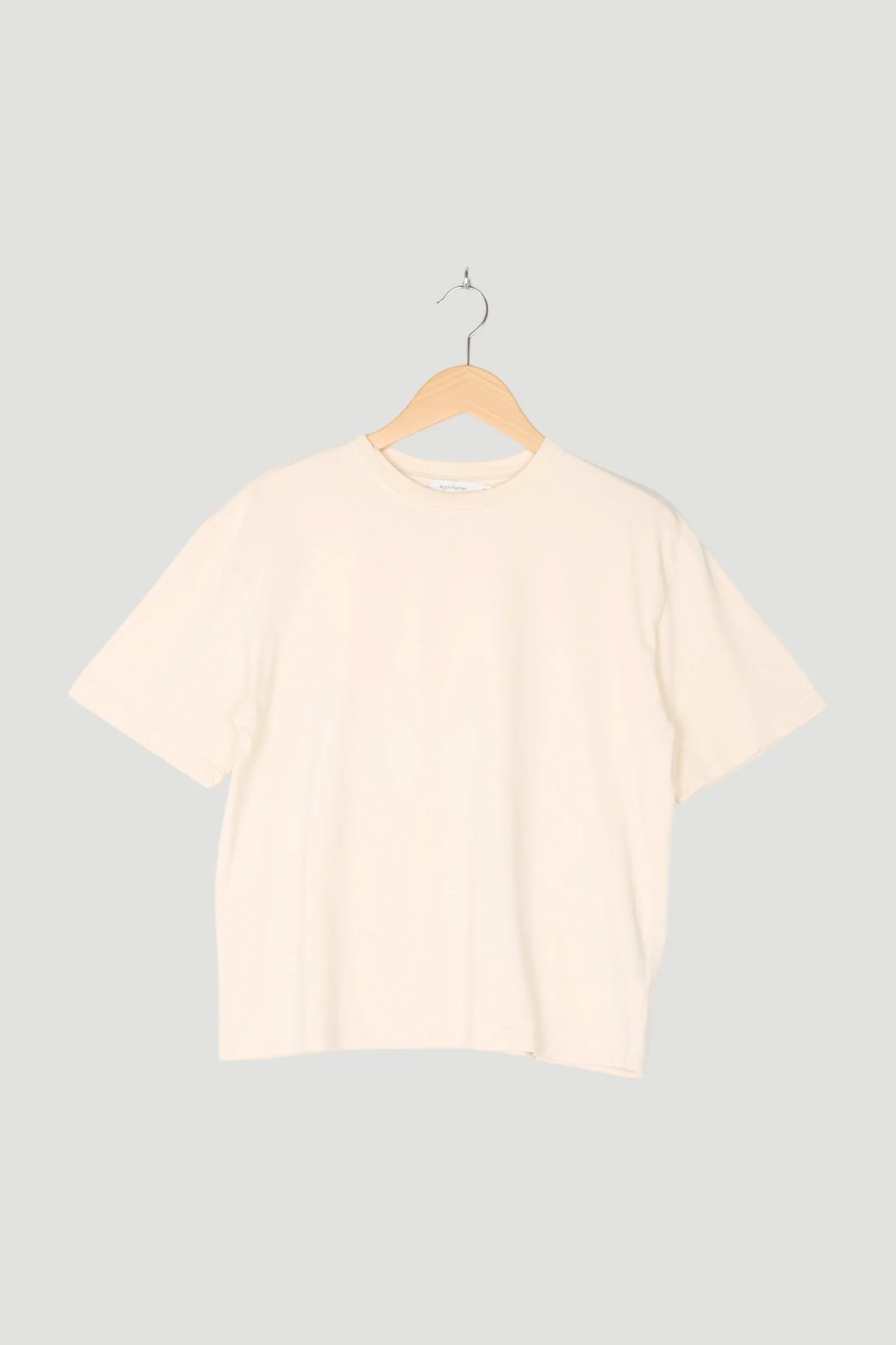 Secondhand Shirt