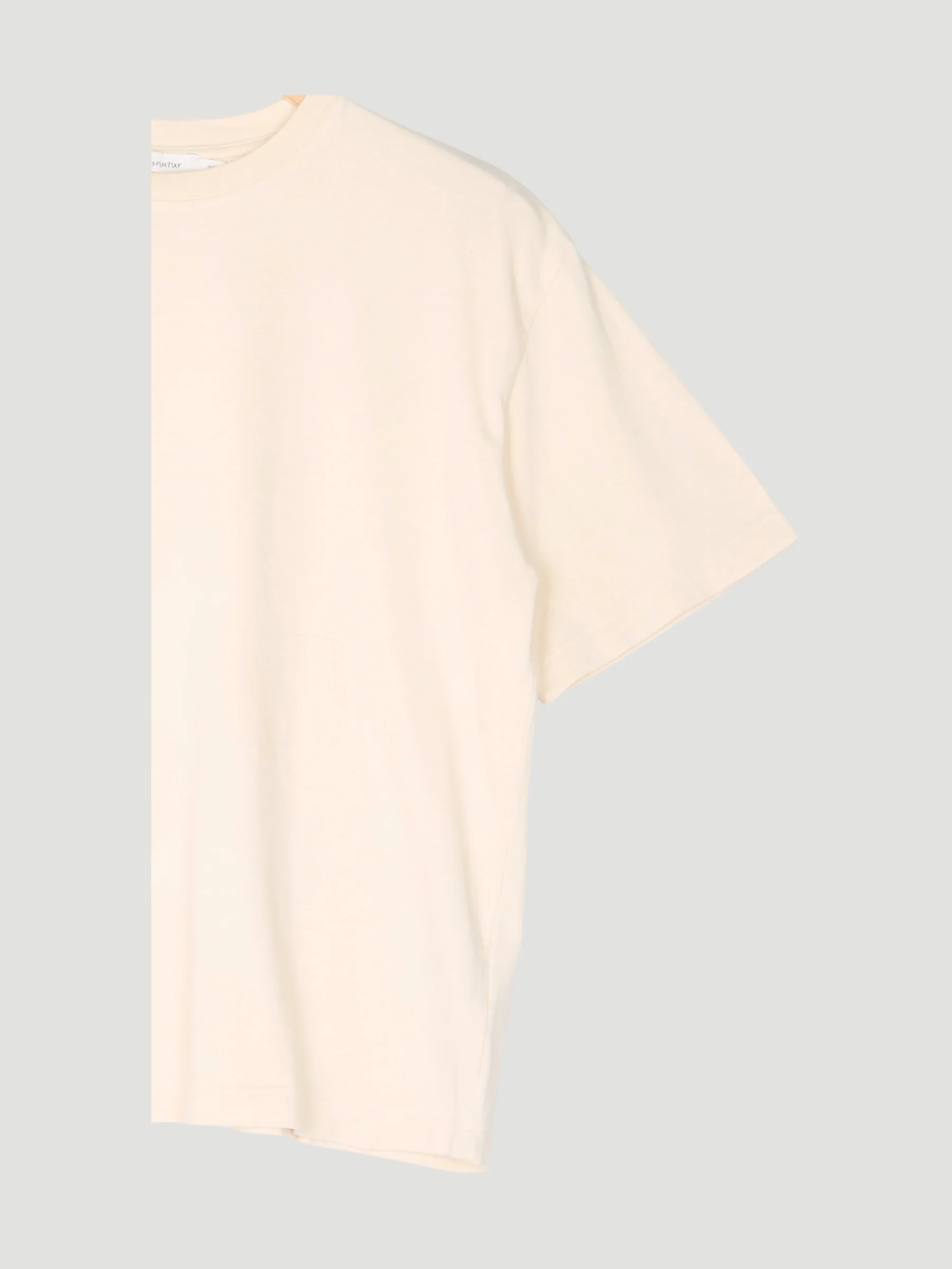 Secondhand Shirt - Image 3