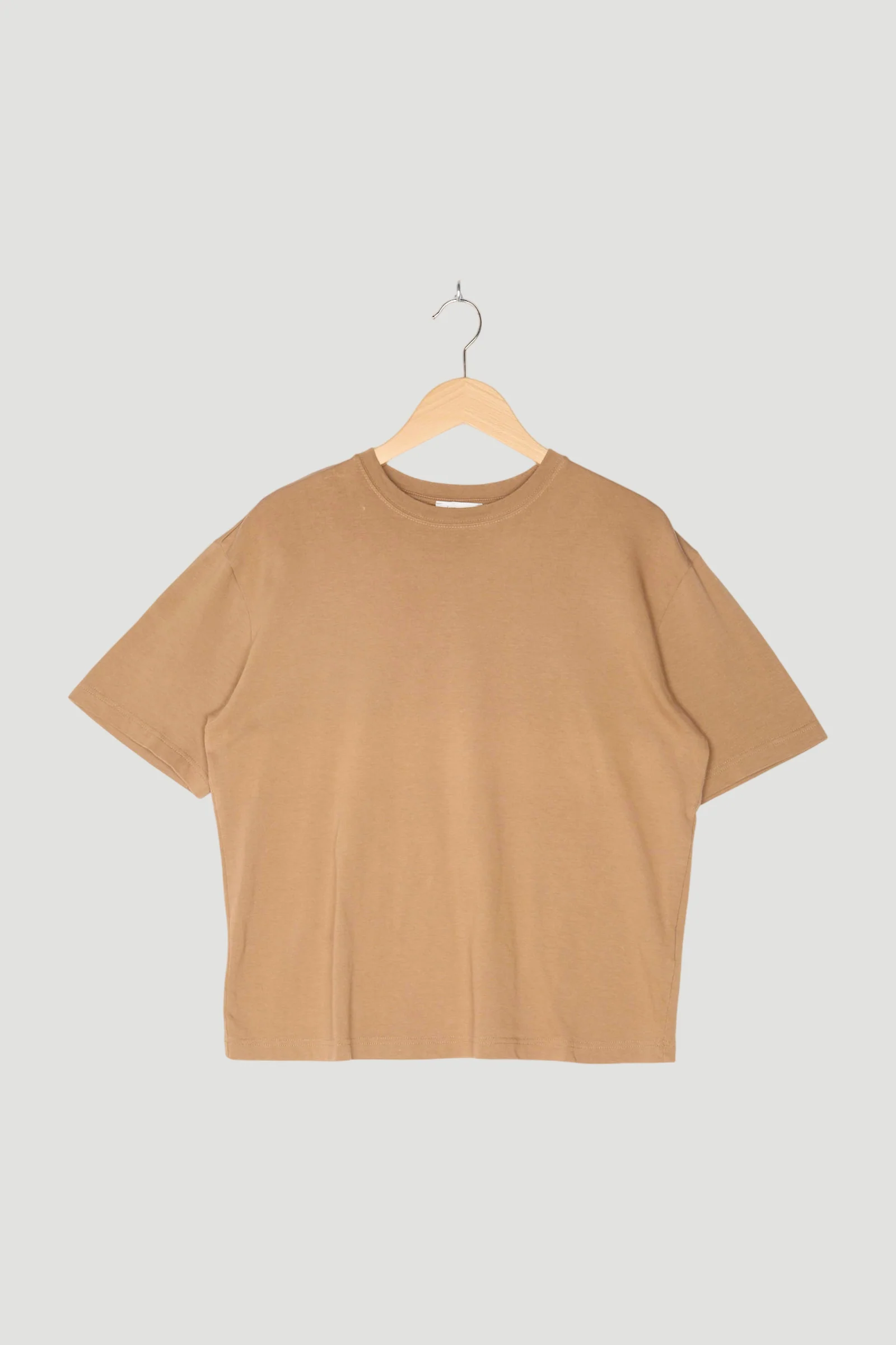 Secondhand Shirt - Image 4