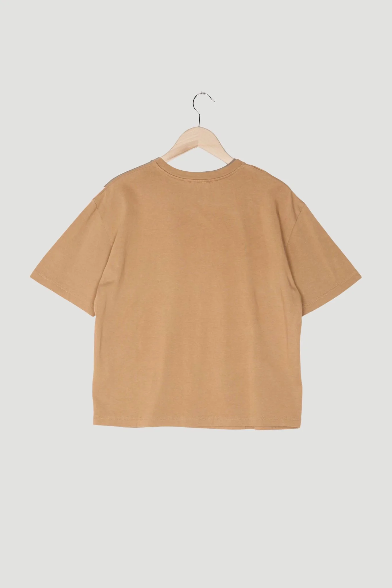 Secondhand Shirt - Image 5