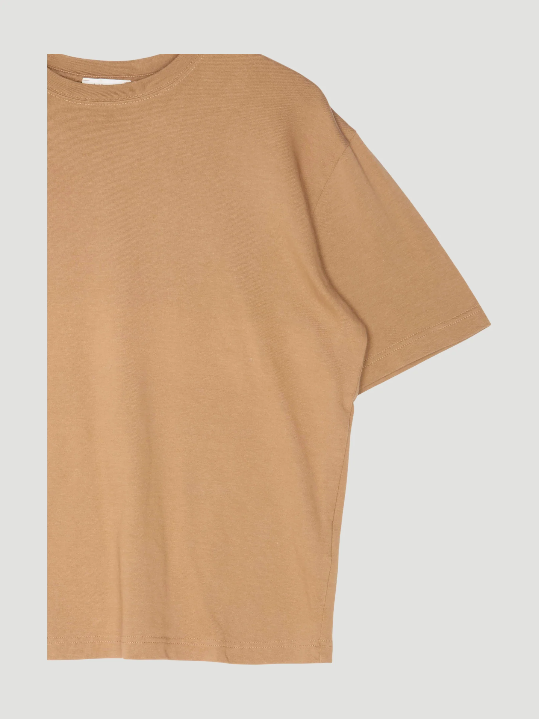 Secondhand Shirt - Image 6
