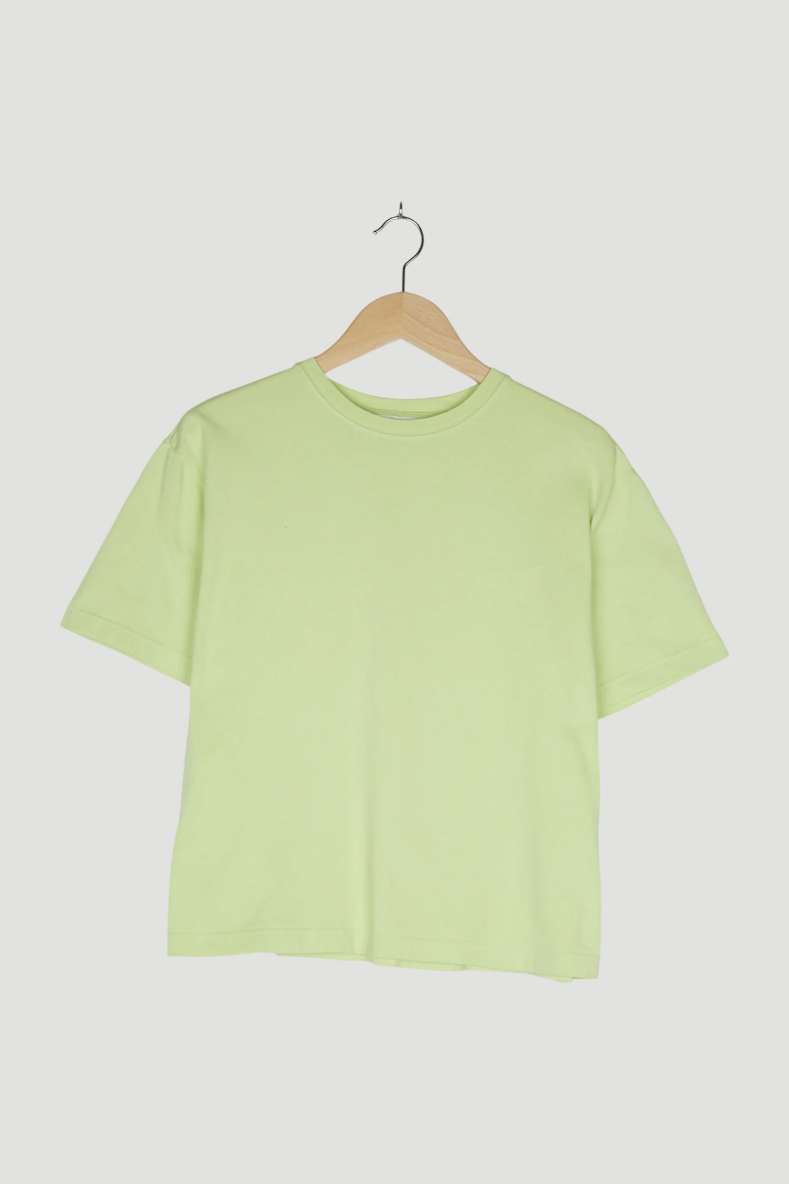 Secondhand Shirt - Image 7