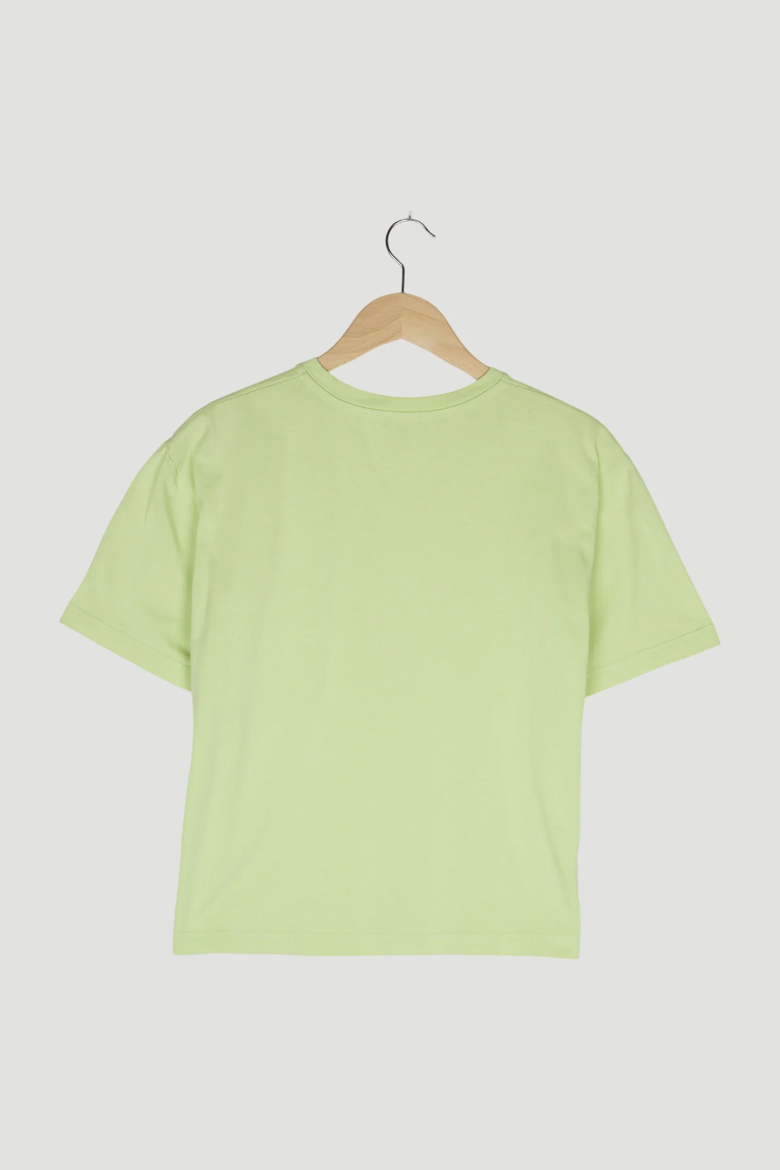 Secondhand Shirt - Image 8