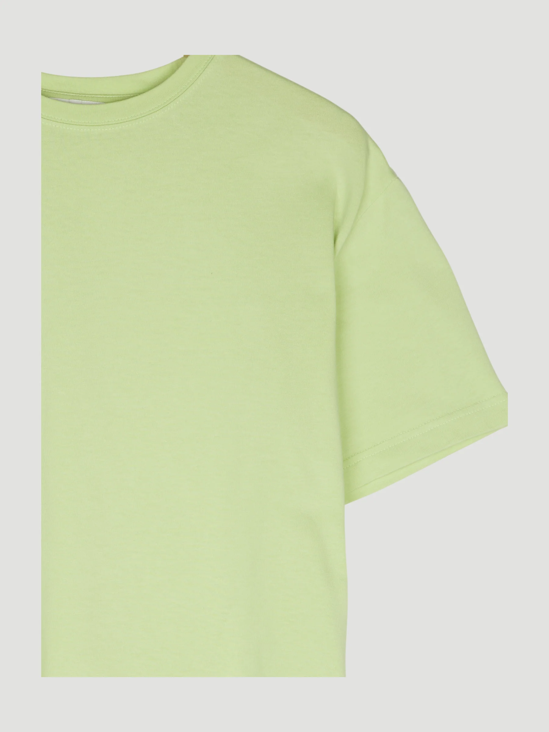 Secondhand Shirt - Image 9