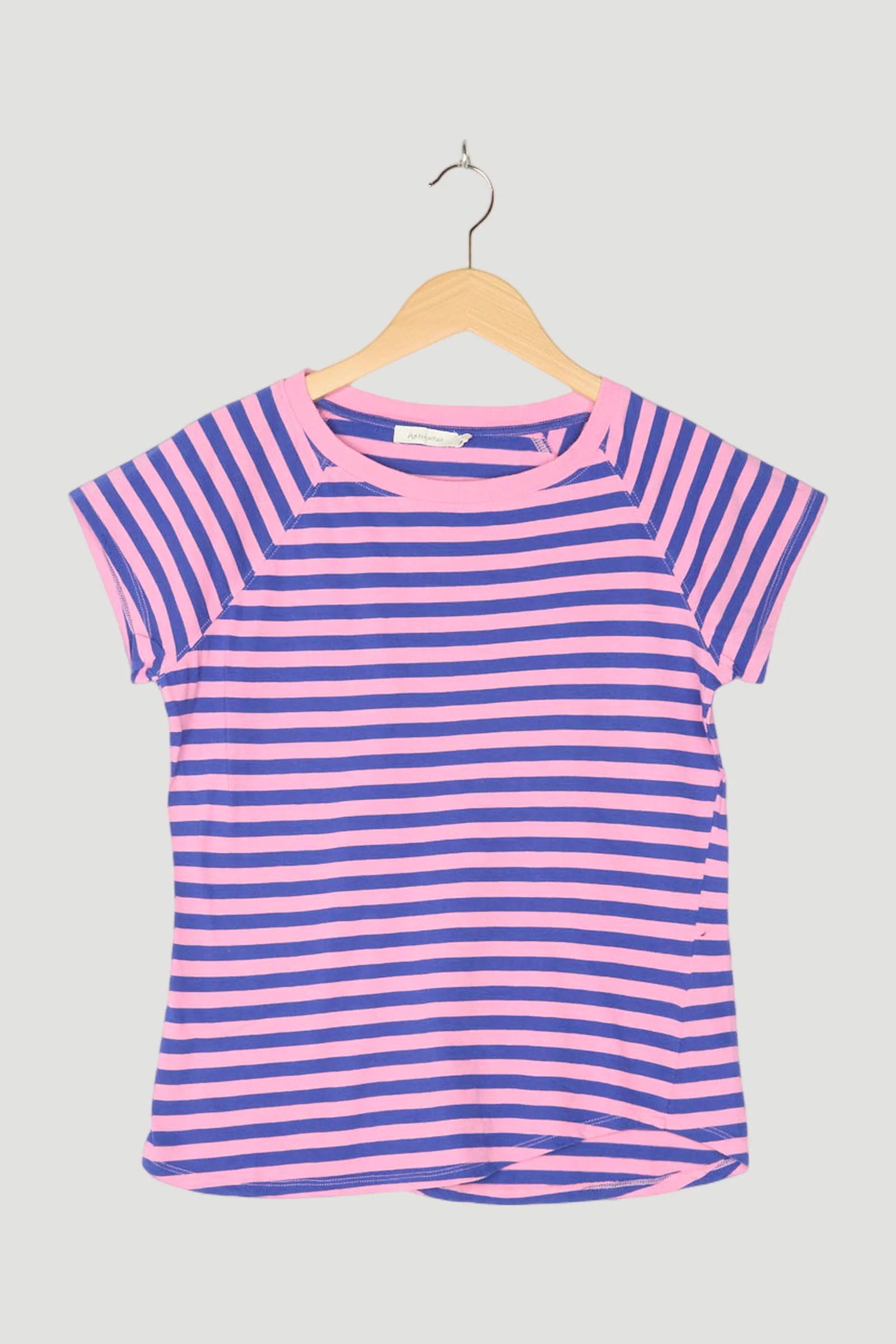 Secondhand Shirt