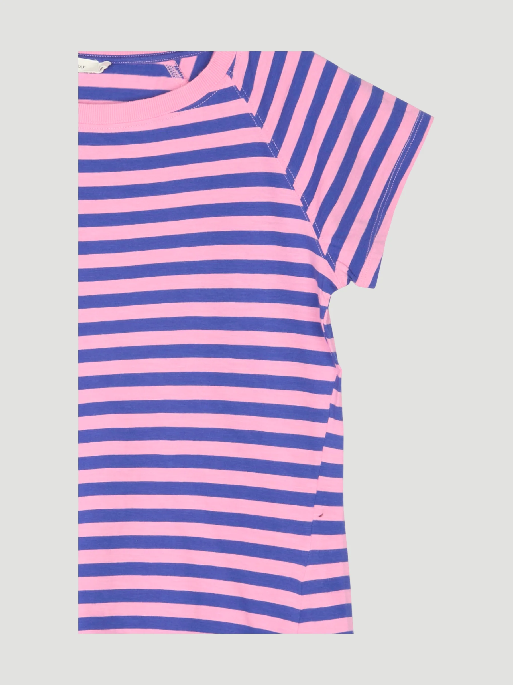 Secondhand Shirt - Image 3