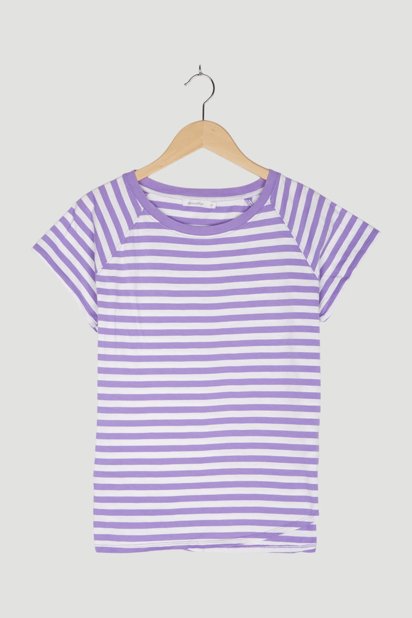 Secondhand Shirt - Image 4