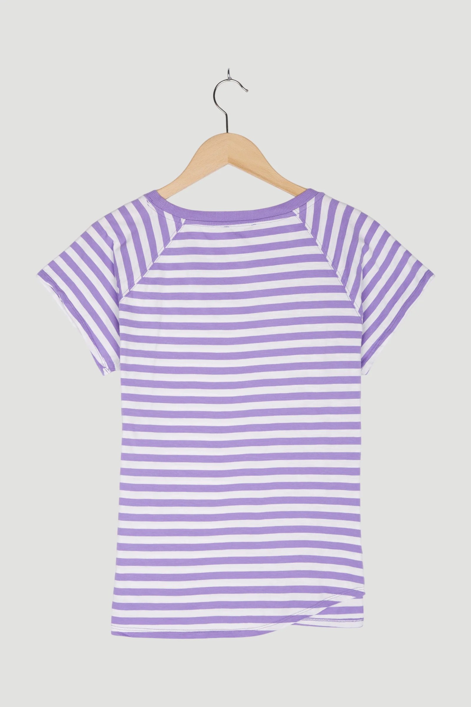 Secondhand Shirt - Image 5