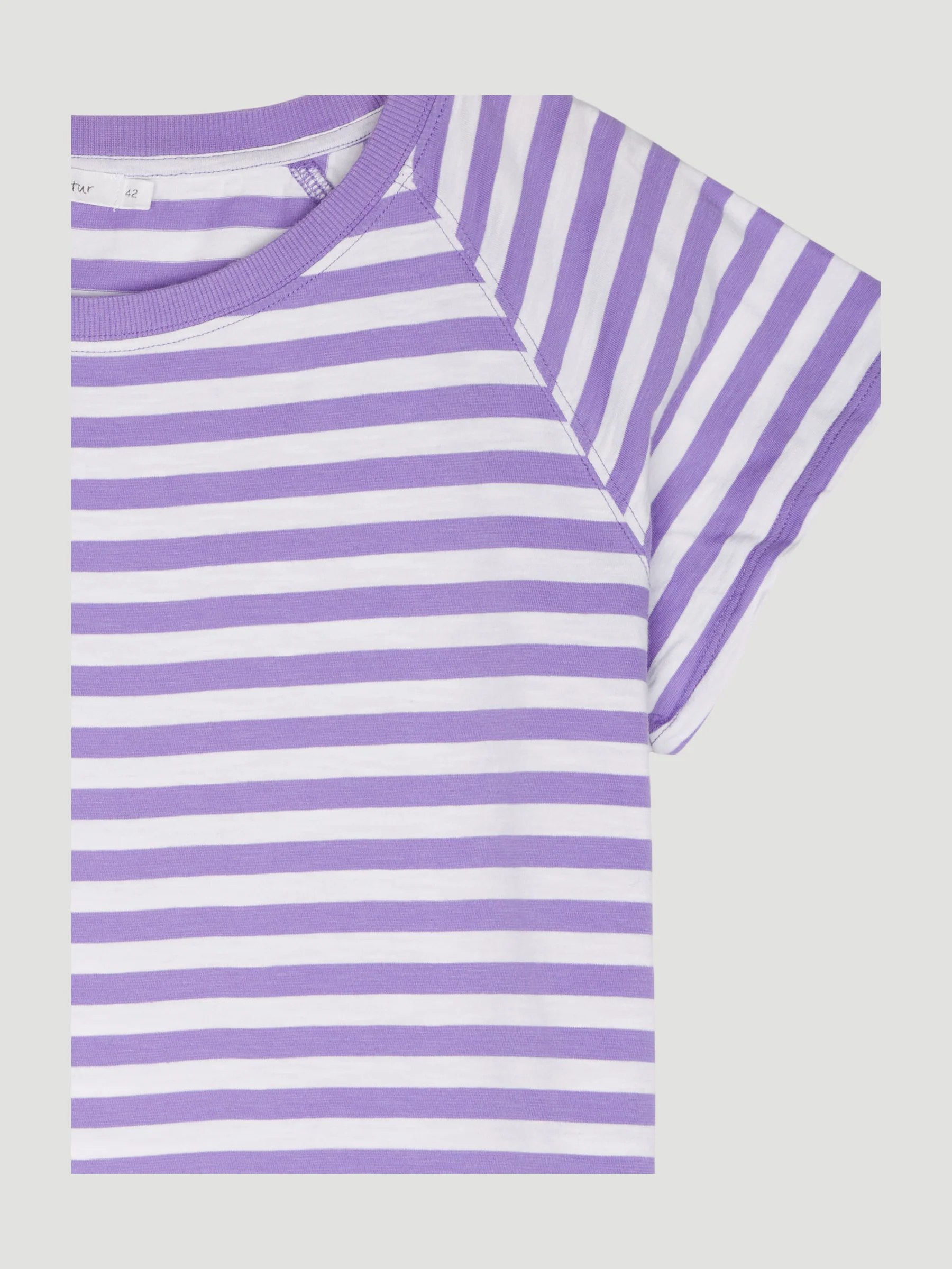 Secondhand Shirt - Image 6