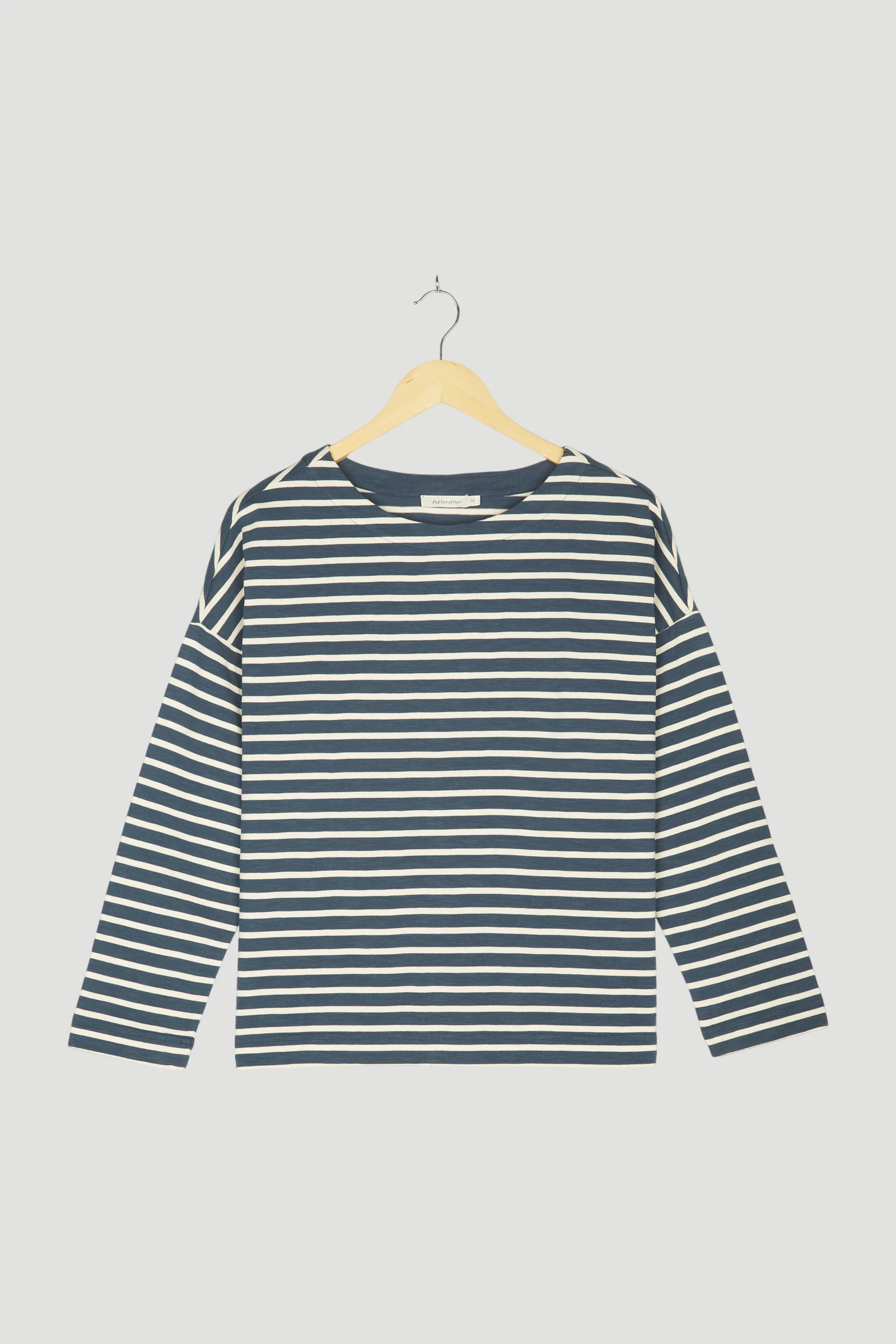 Secondhand Shirt