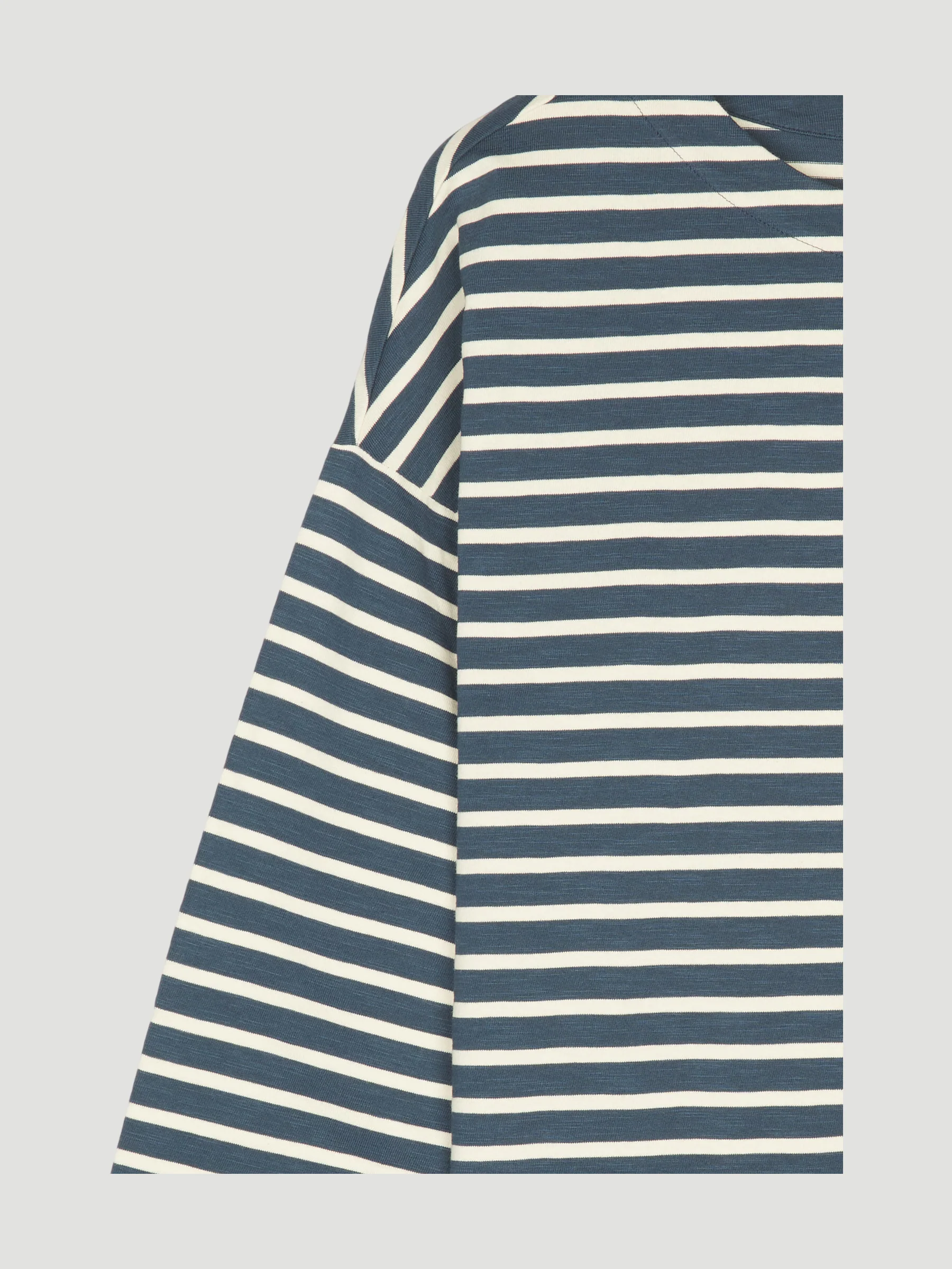 Secondhand Shirt - Image 3