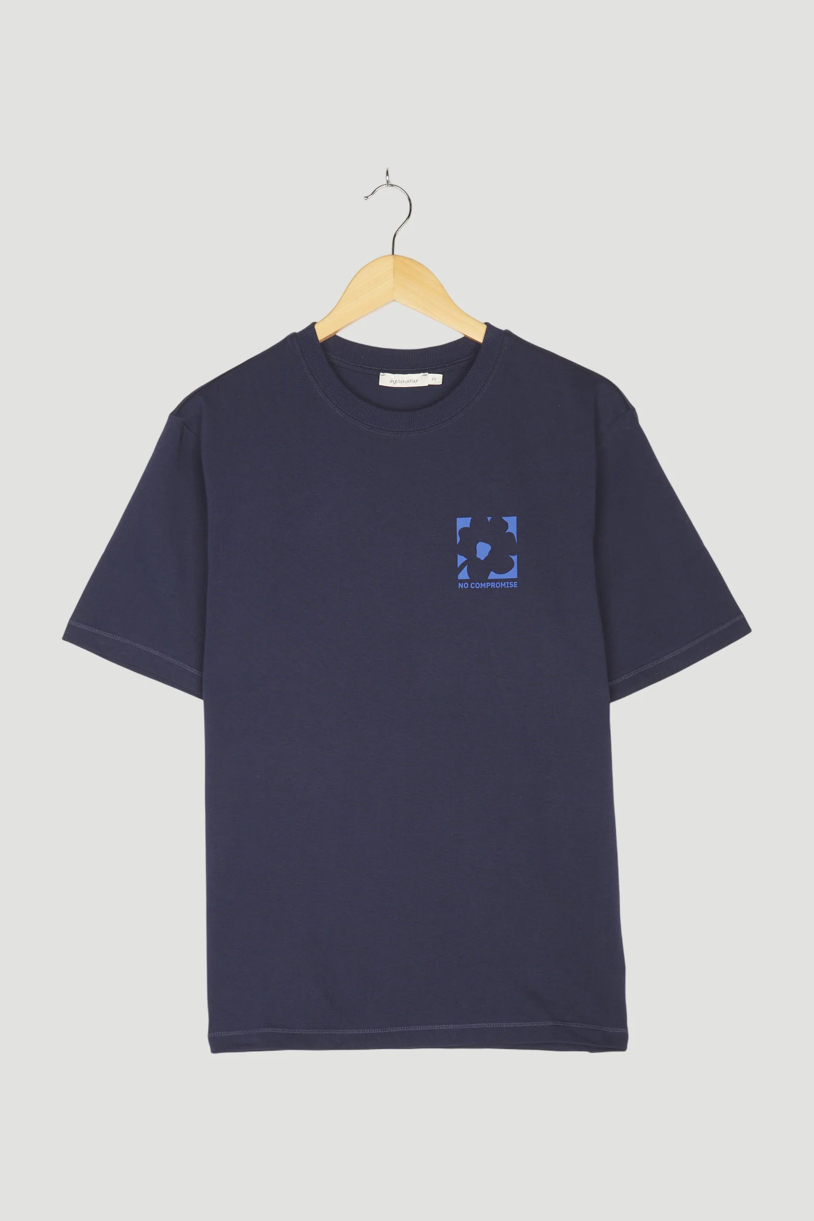 Secondhand Shirt
