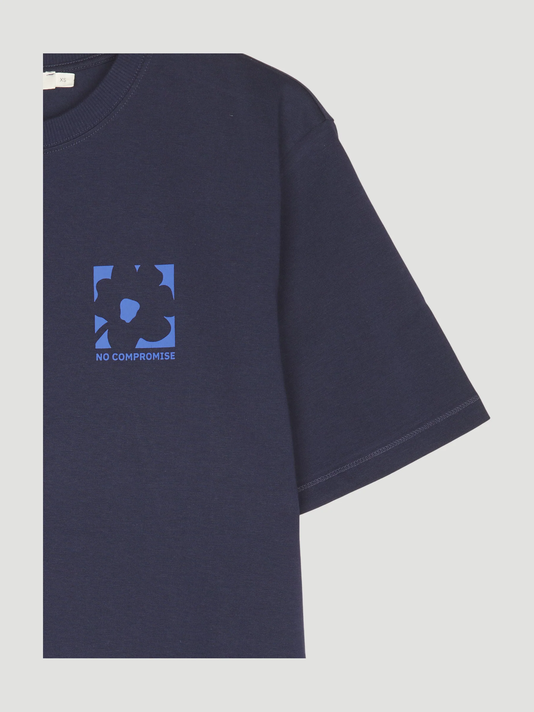 Secondhand Shirt - Image 3