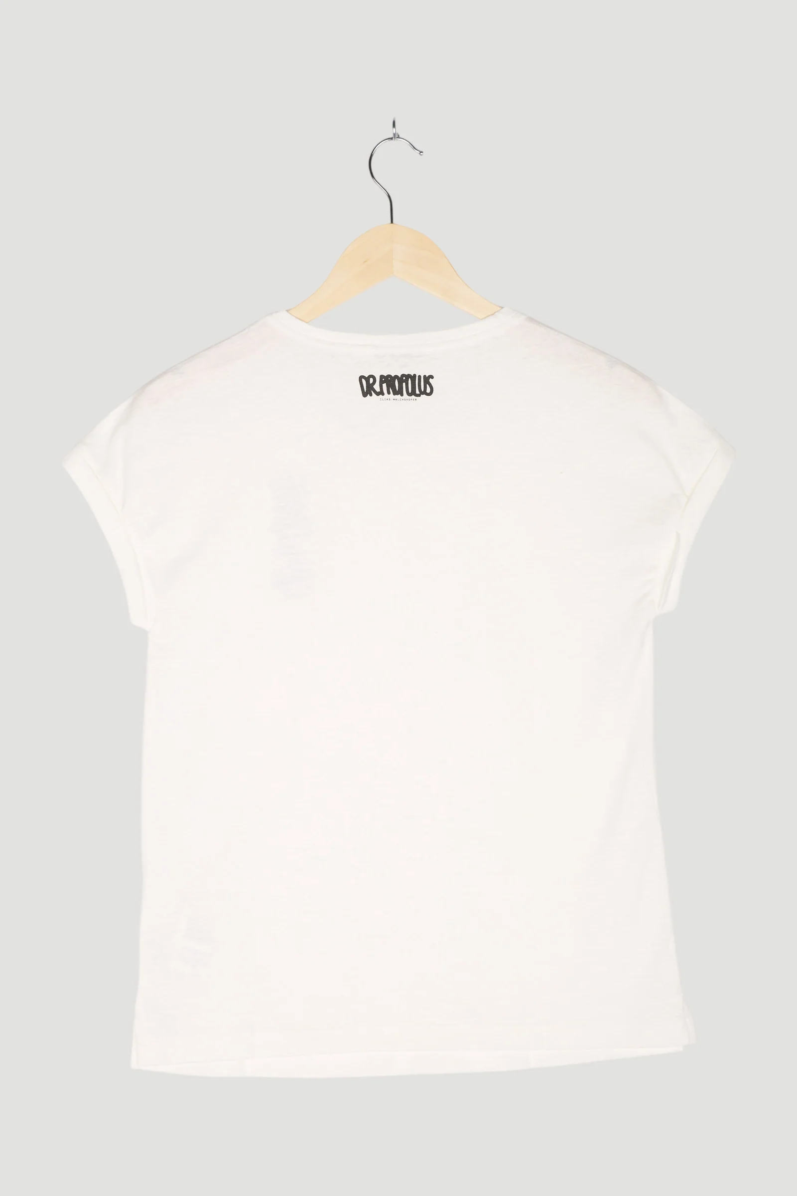 Secondhand Shirt - Image 2