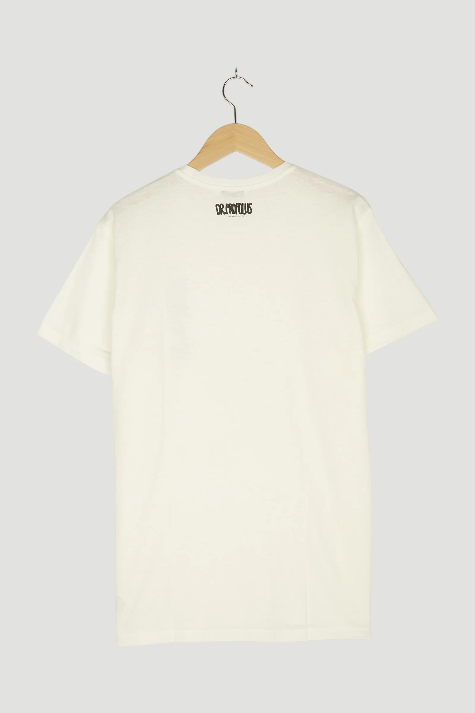 Secondhand Shirt - Image 2