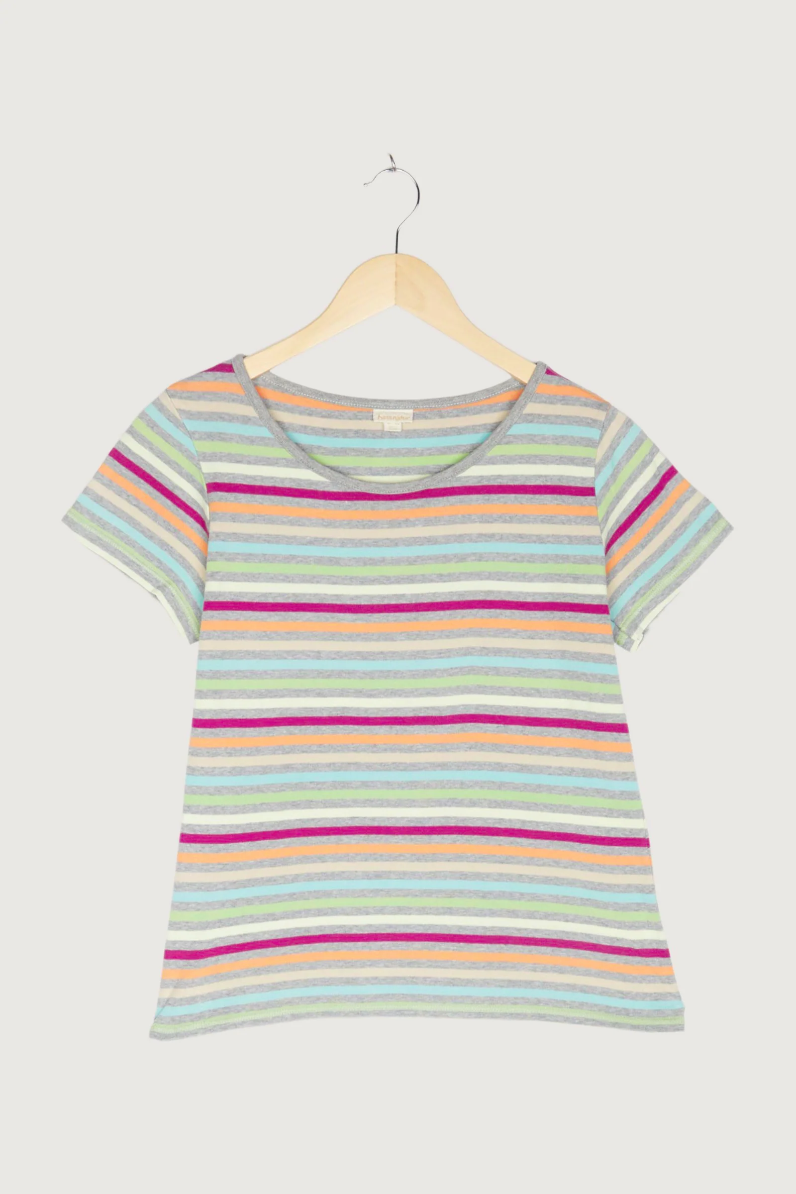 Secondhand Shirt