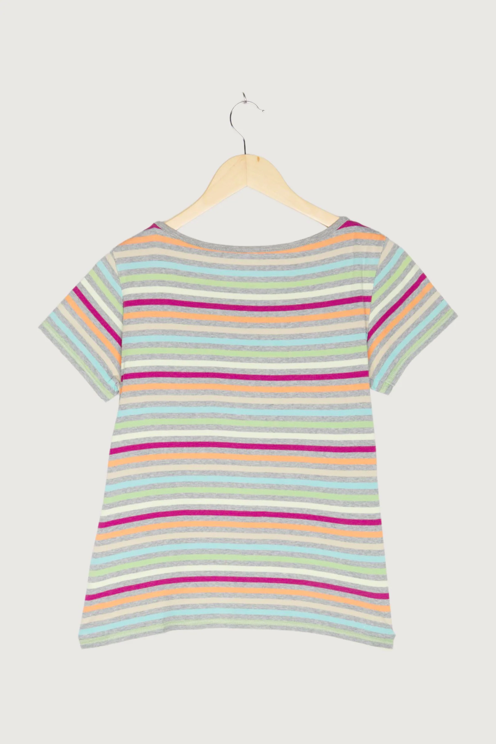 Secondhand Shirt - Image 2