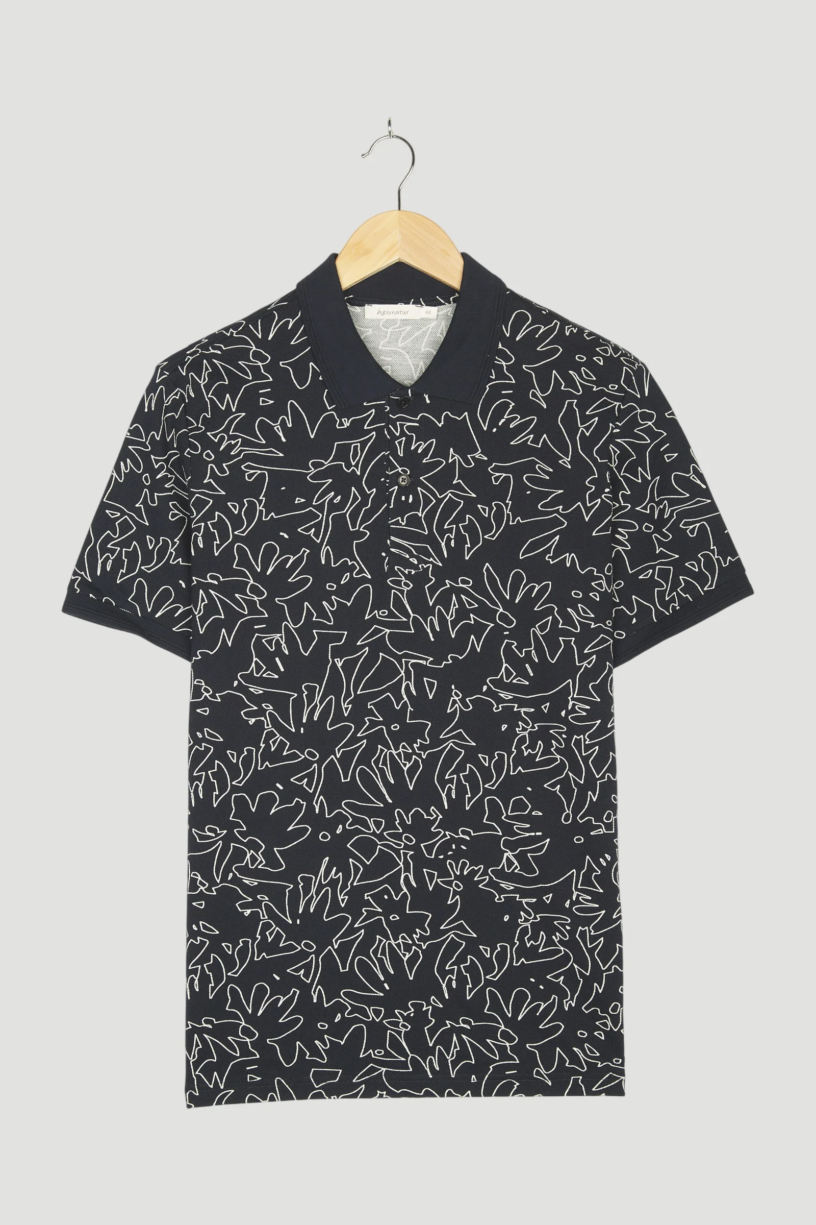 Secondhand Shirt