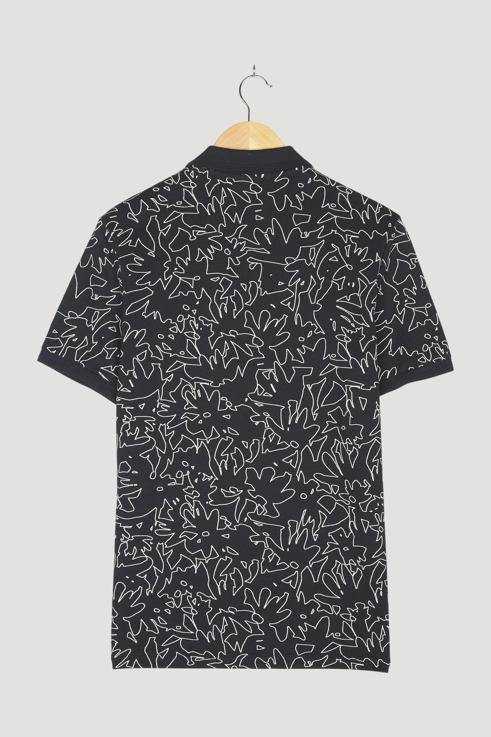 Secondhand Shirt - Image 2