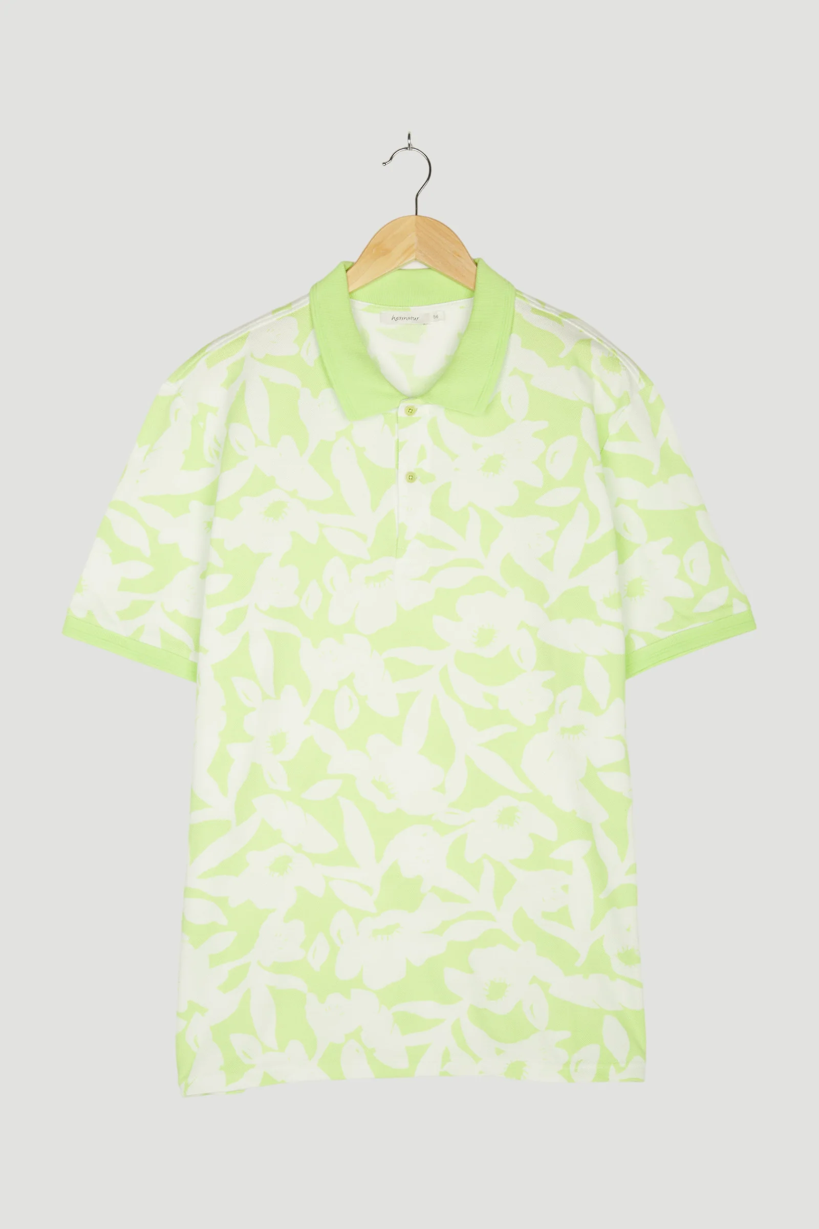 Secondhand Shirt - Image 4