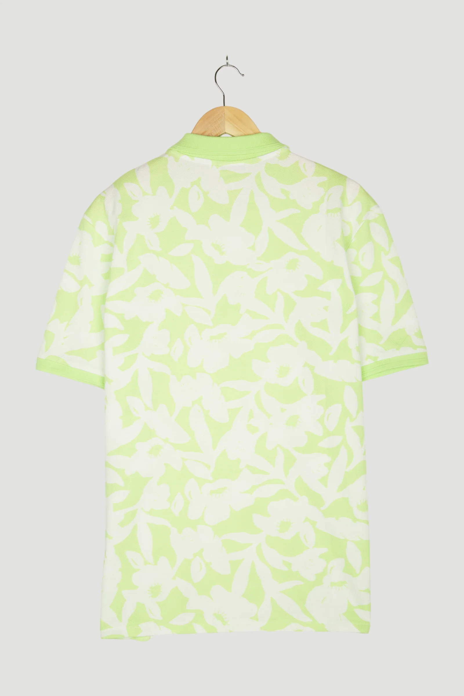 Secondhand Shirt - Image 5