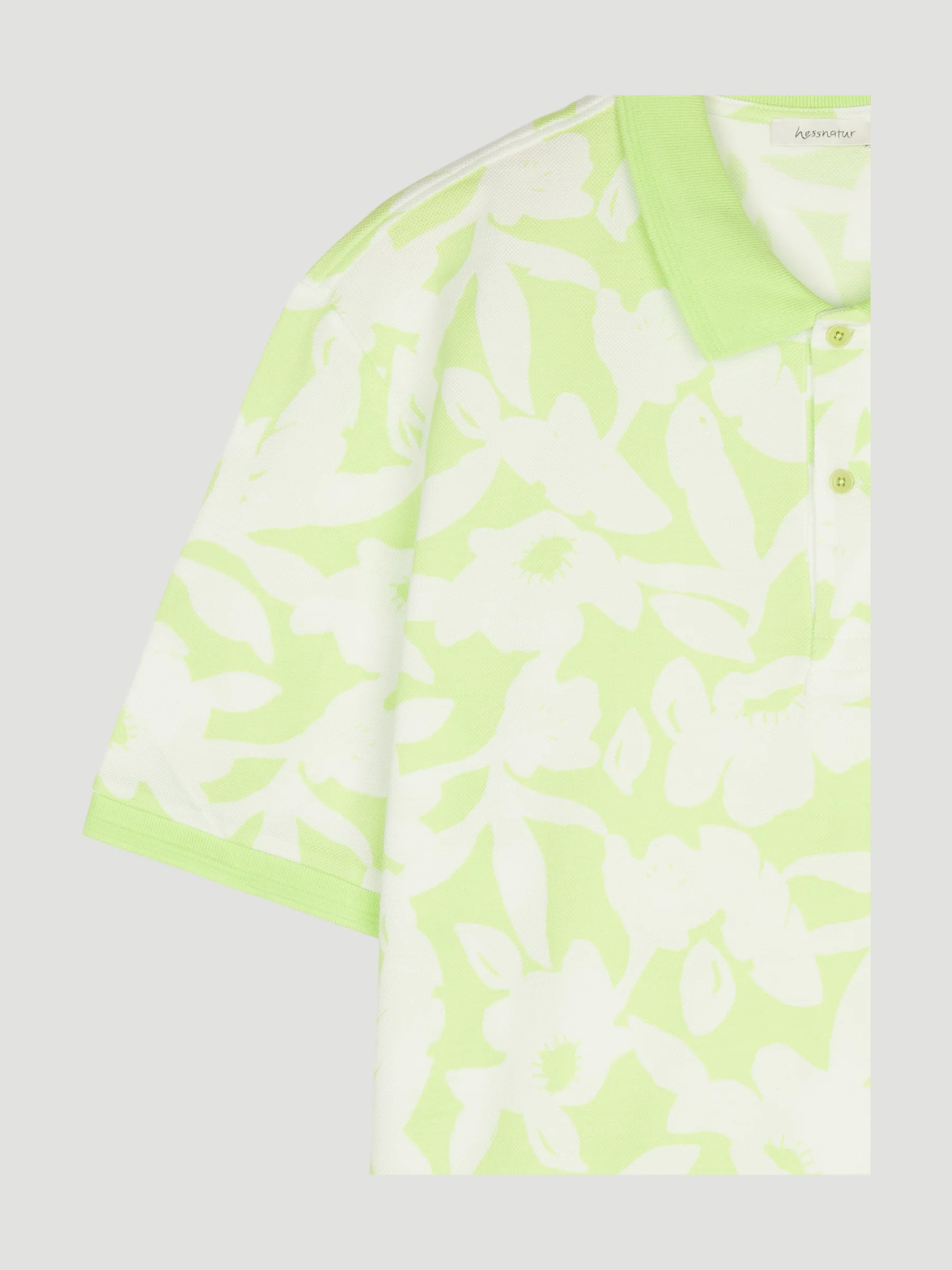 Secondhand Shirt - Image 6