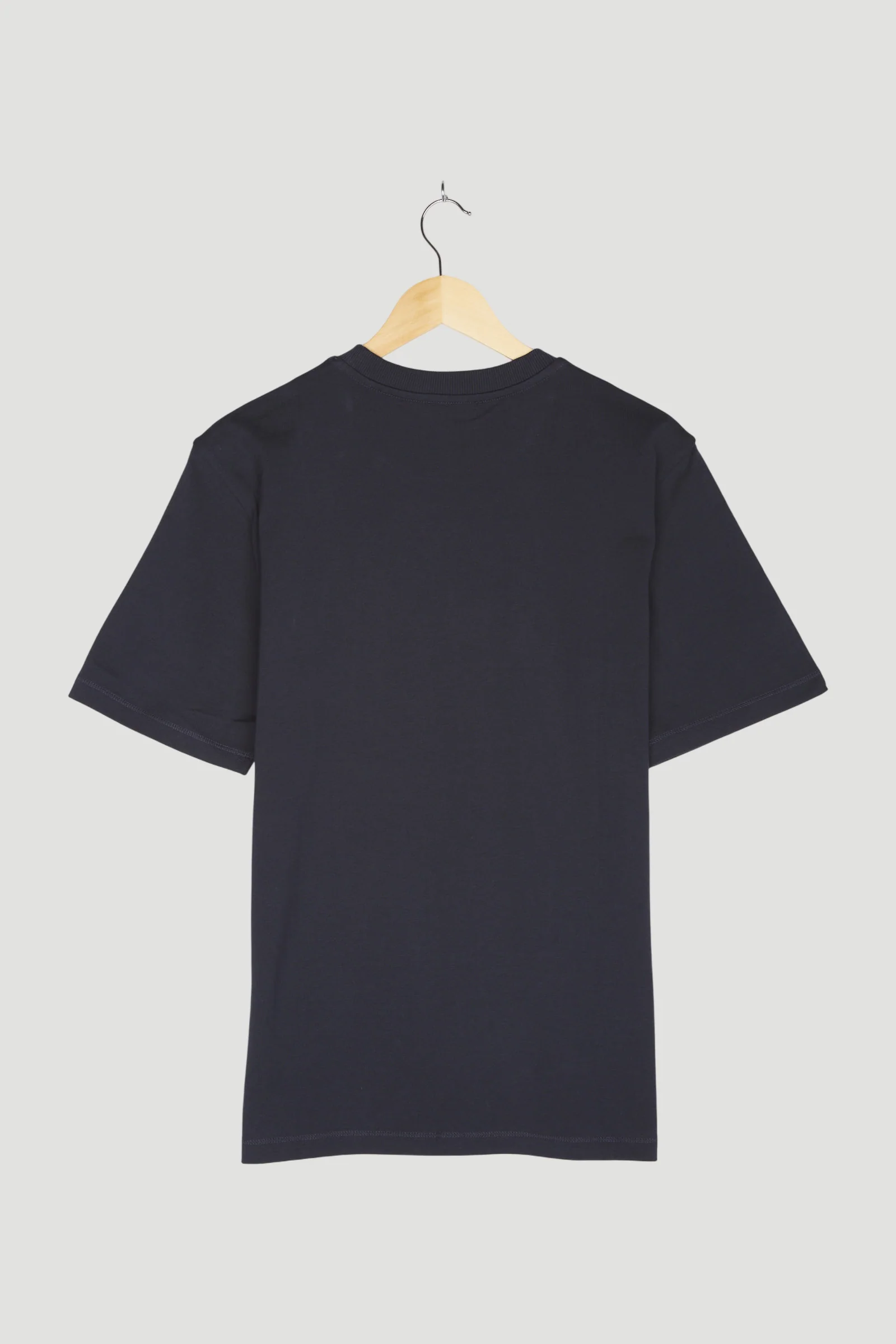 Secondhand Shirt - Image 2