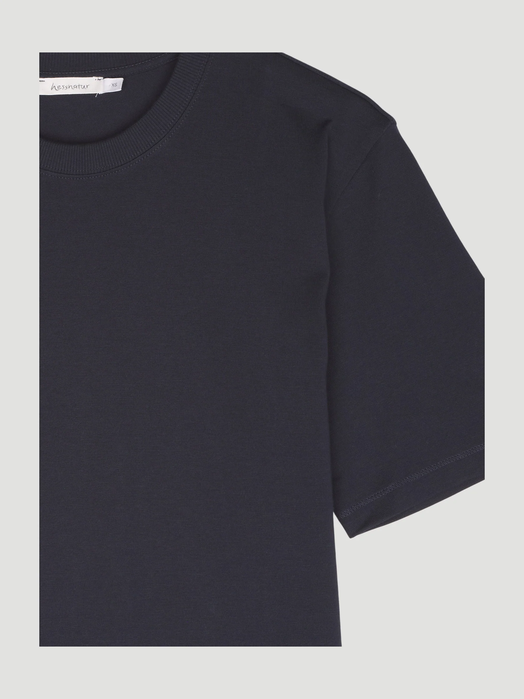 Secondhand Shirt - Image 3