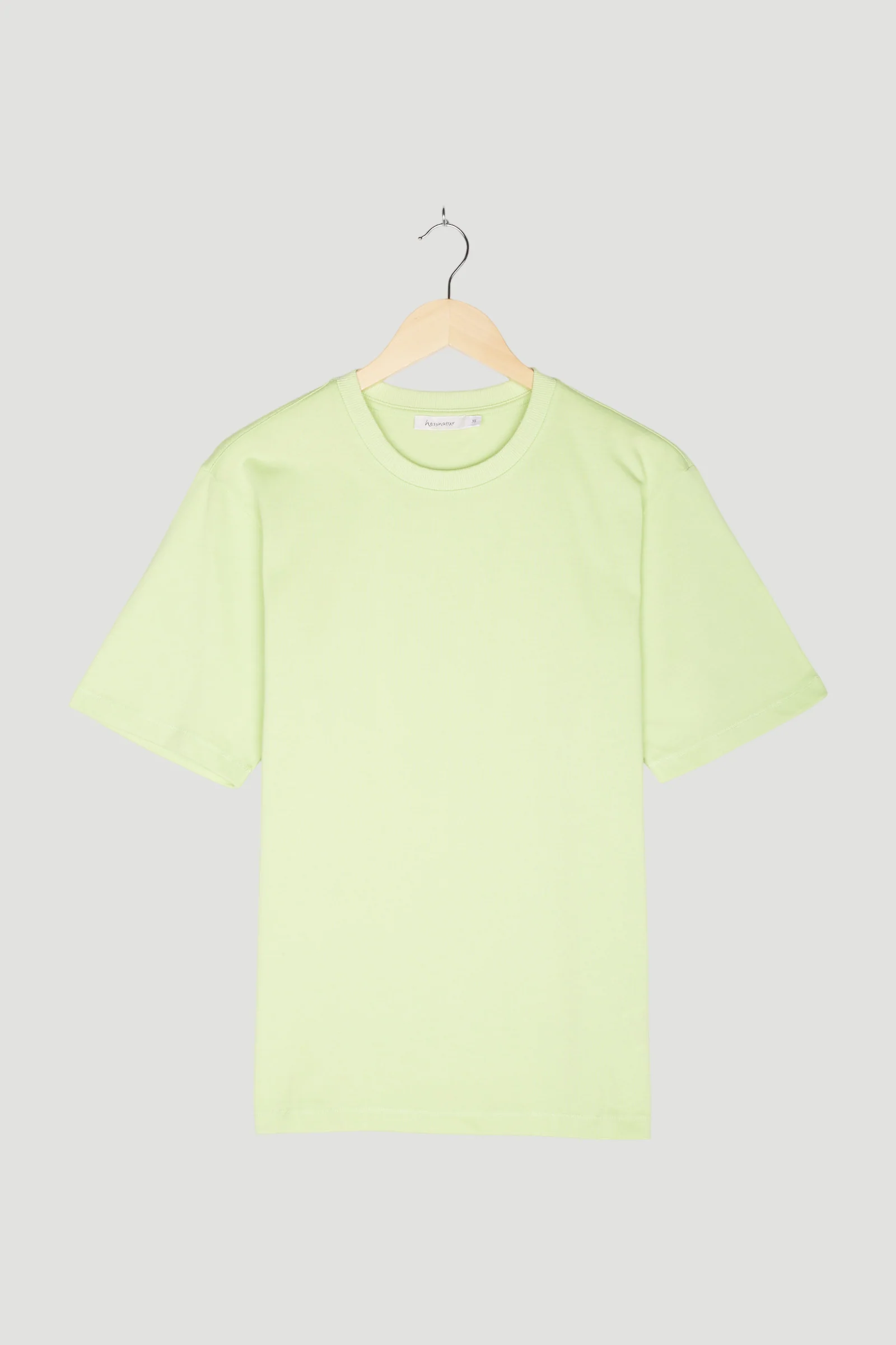 Secondhand Shirt - Image 4