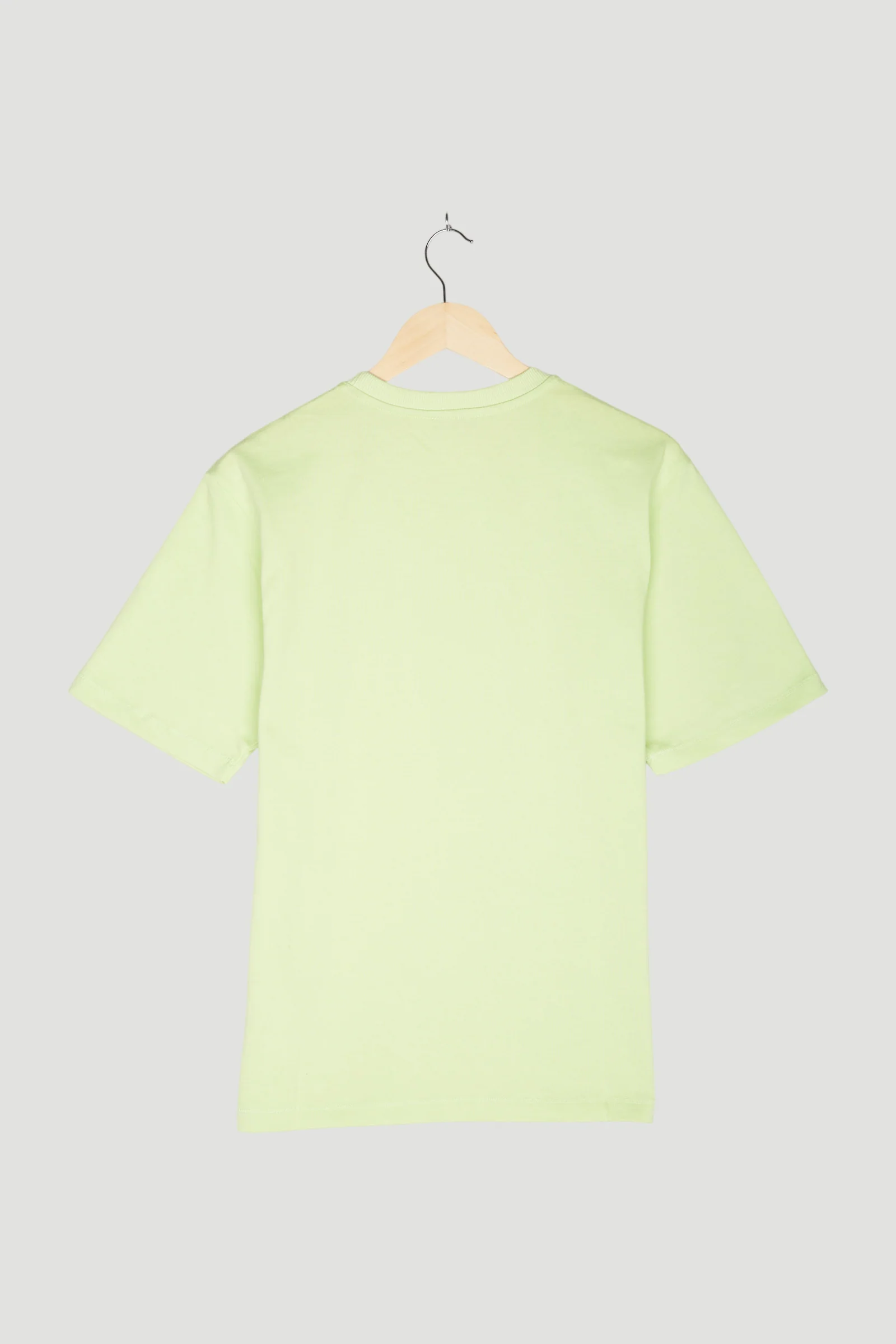 Secondhand Shirt - Image 5