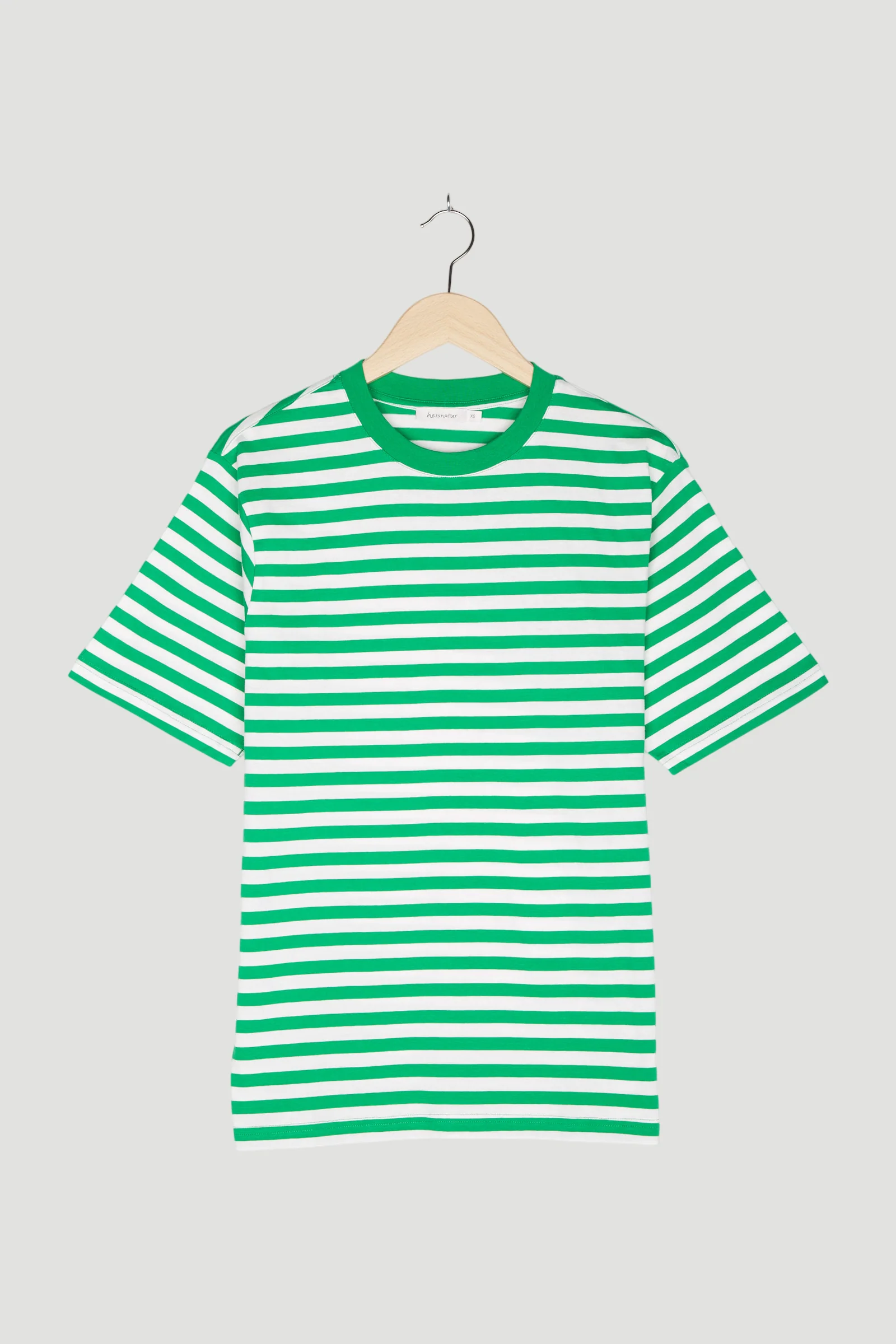 Secondhand Shirt