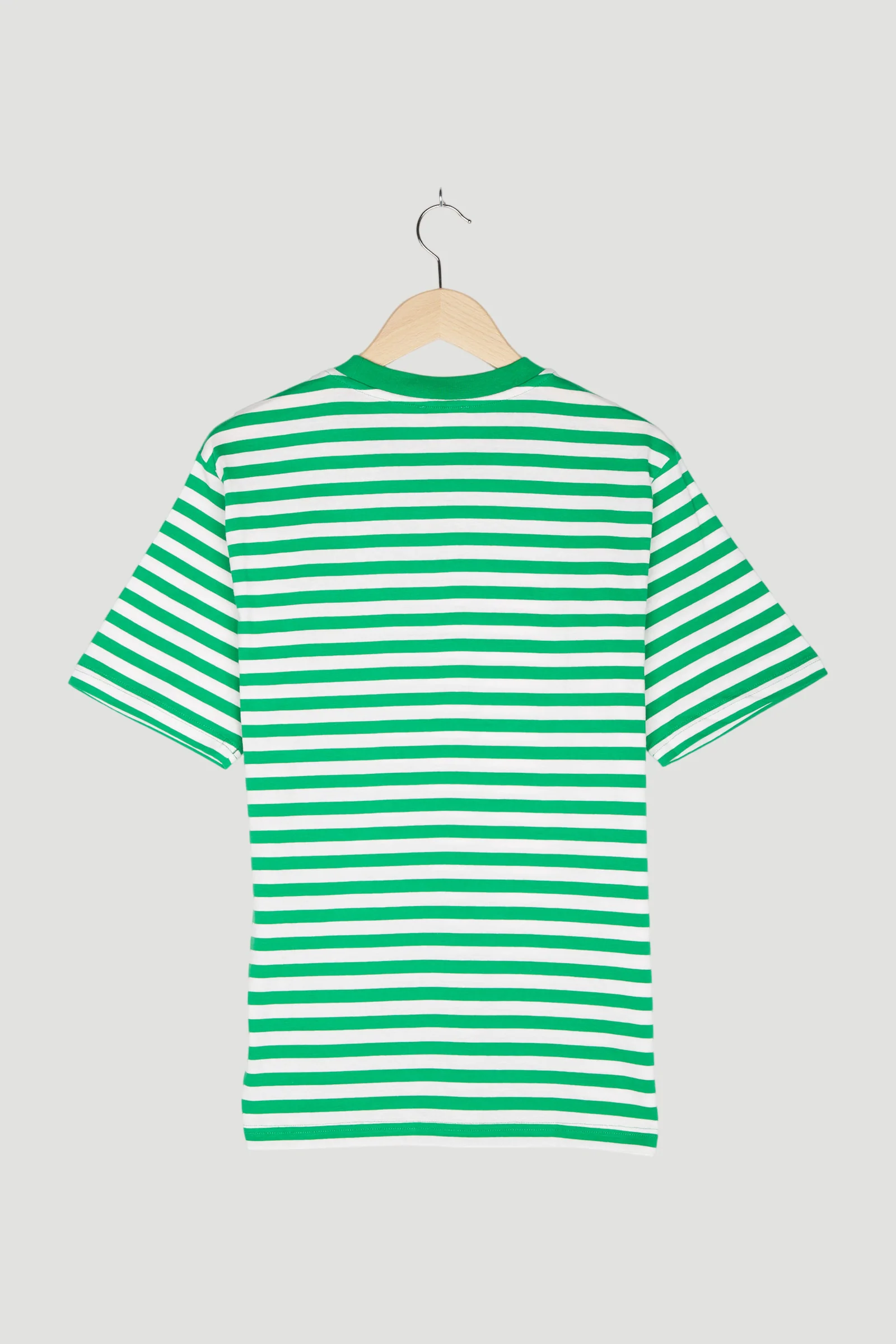 Secondhand Shirt - Image 2